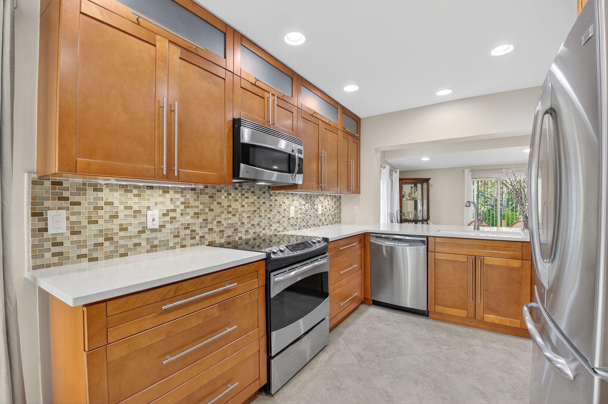 MLS #RX-11142950 image #17