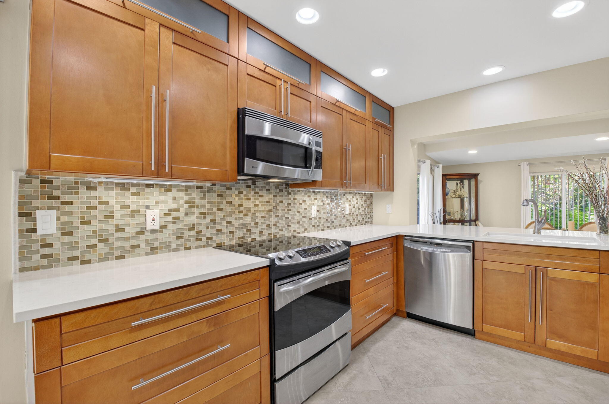 MLS #RX-11142950 image #18