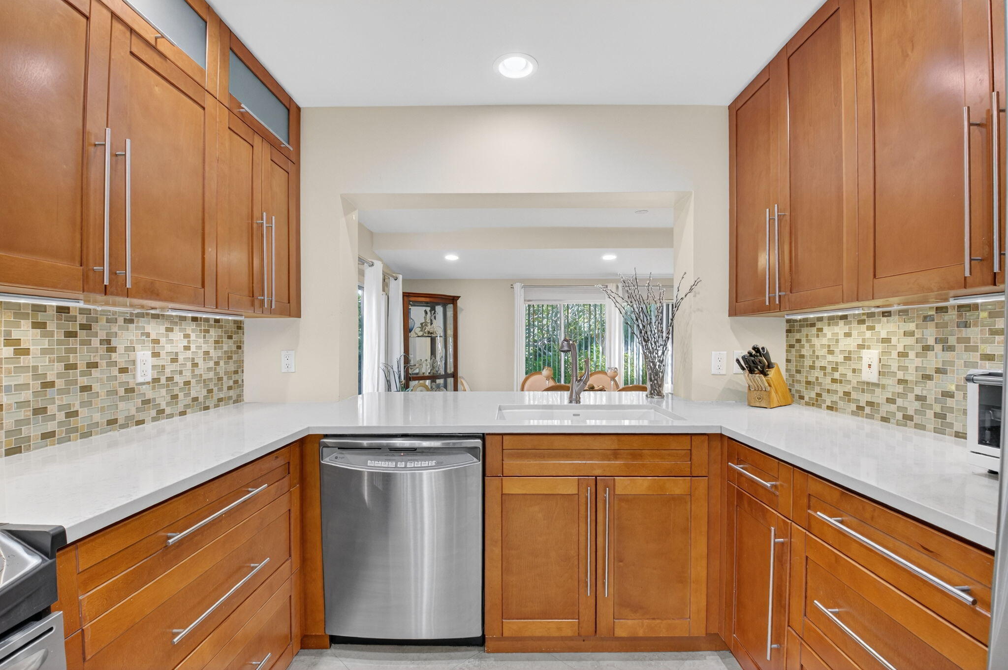 MLS #RX-11142950 image #19