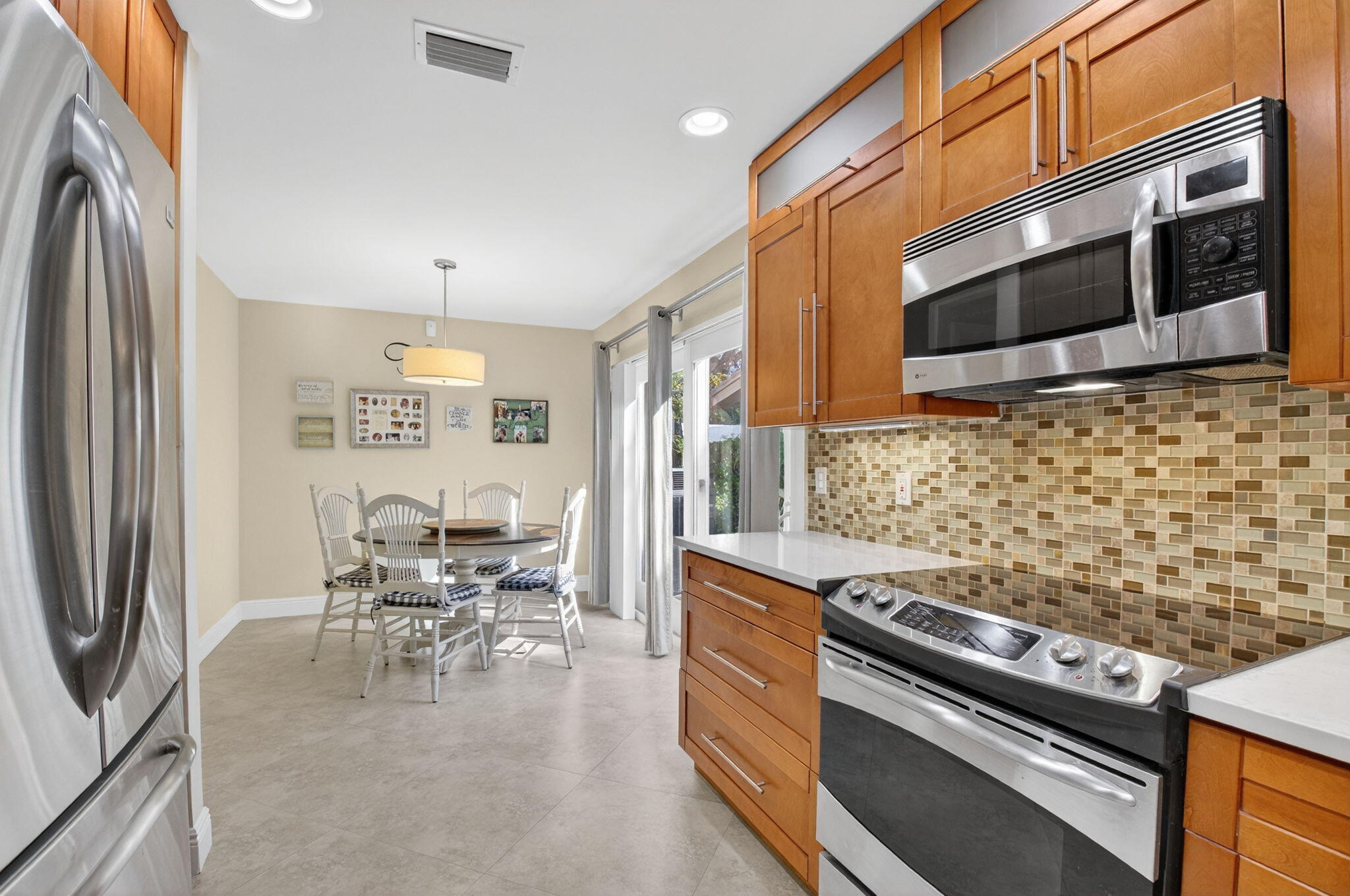 MLS #RX-11142950 image #20