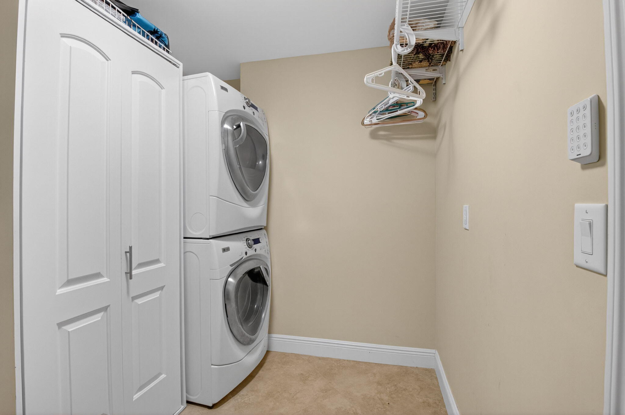 MLS #RX-11142950 image #21