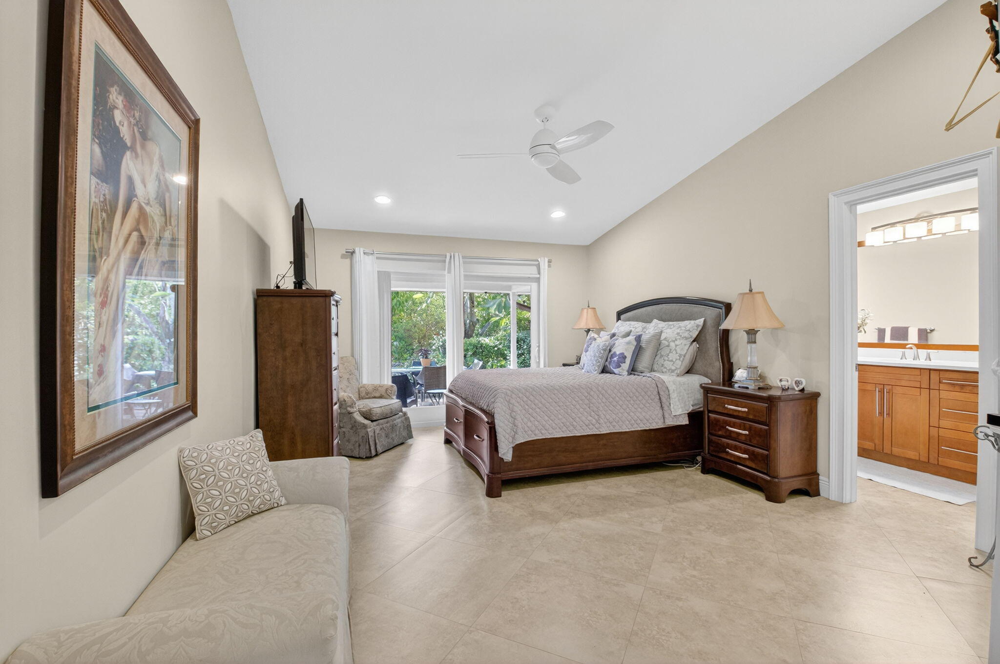 MLS #RX-11142950 image #22