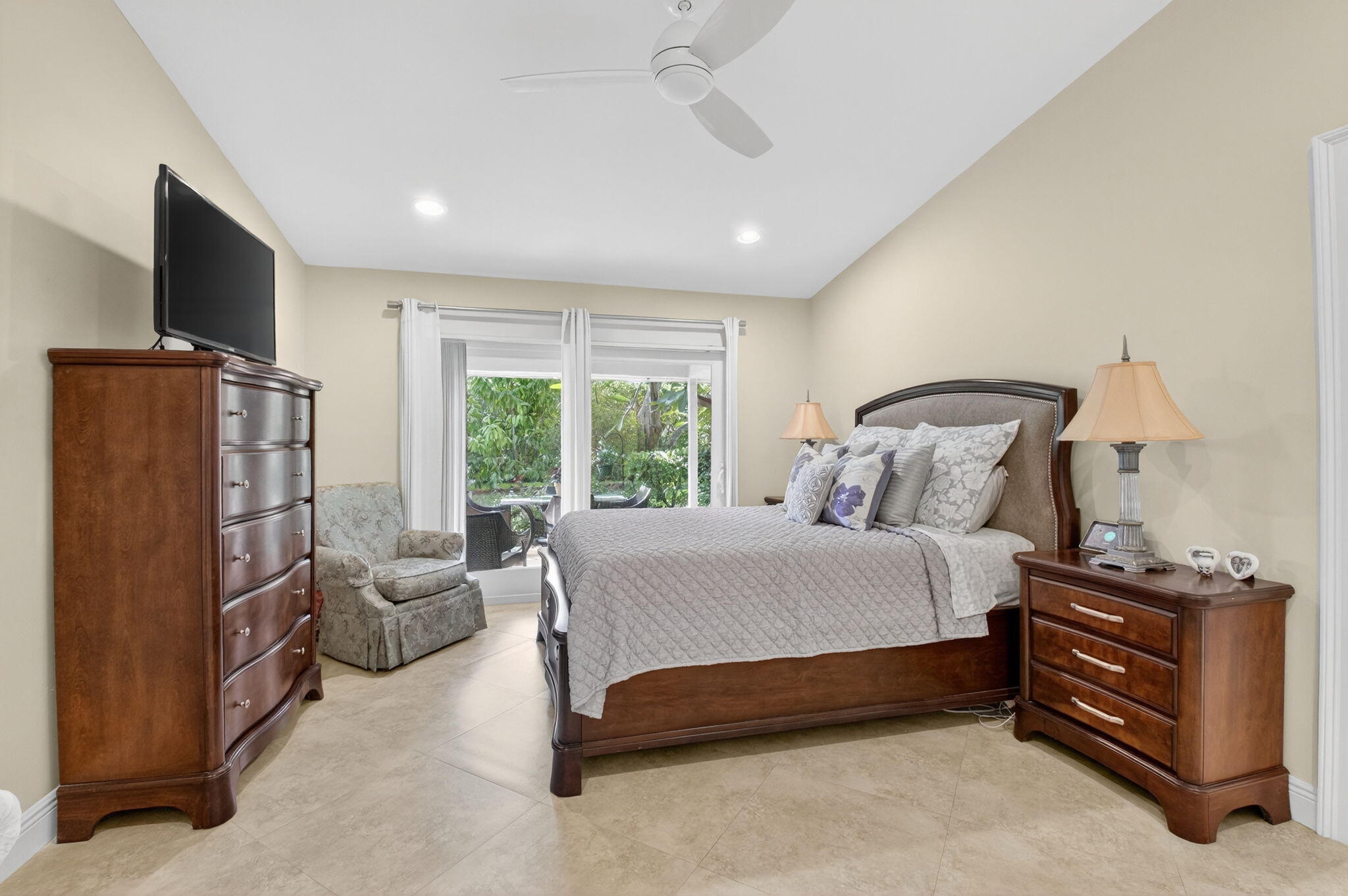 MLS #RX-11142950 image #23