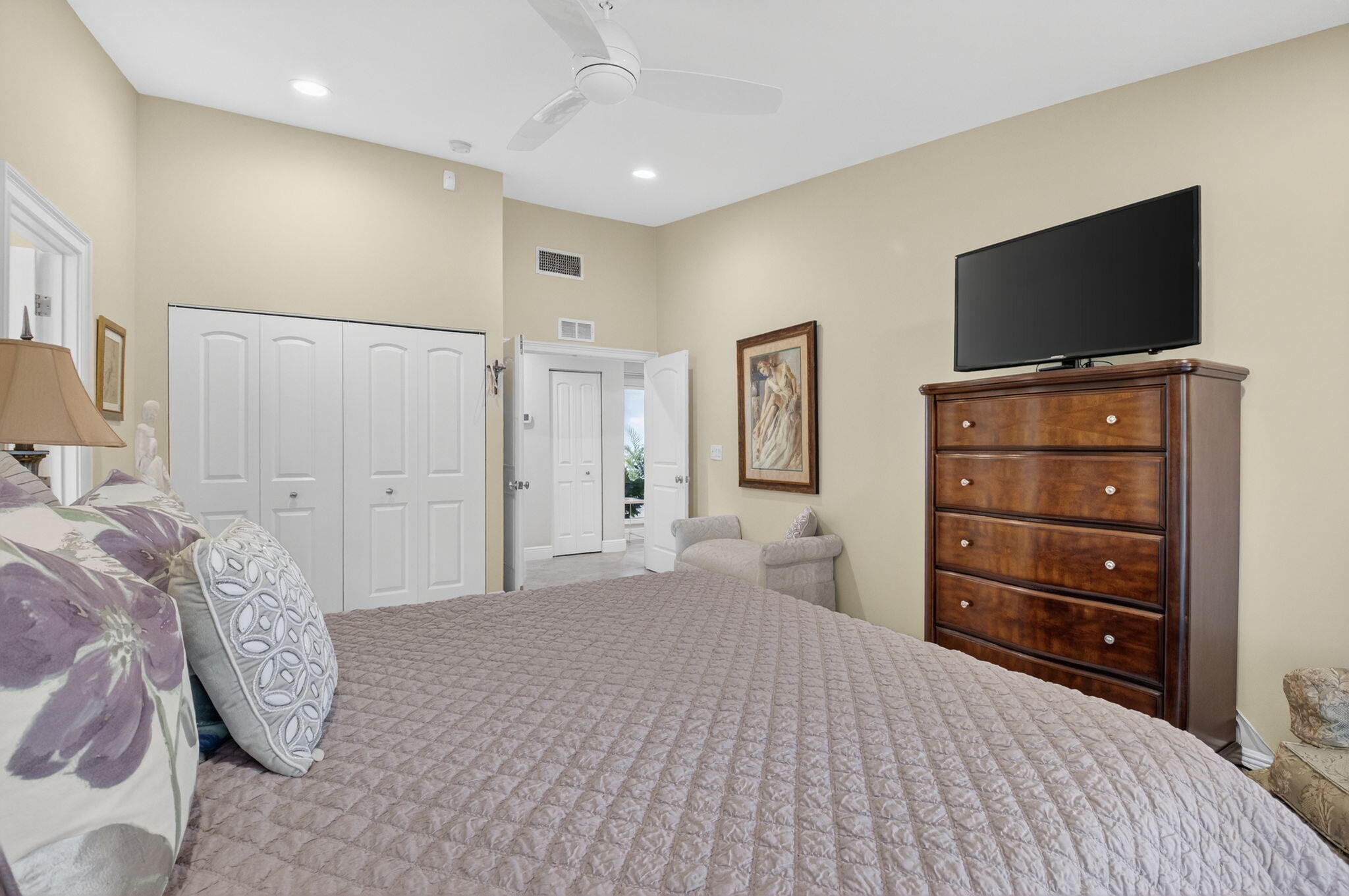 MLS #RX-11142950 image #24