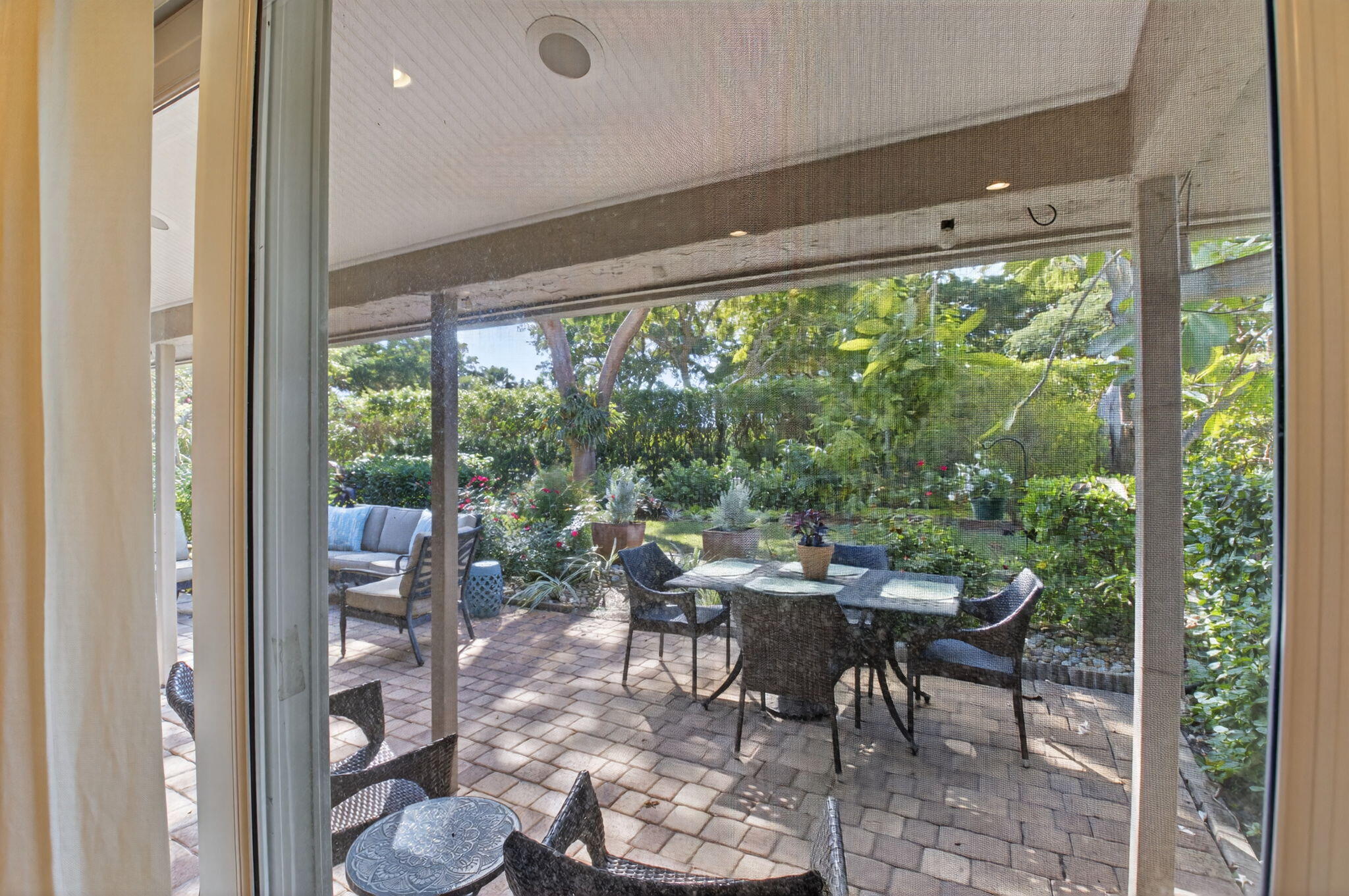 MLS #RX-11142950 image #25