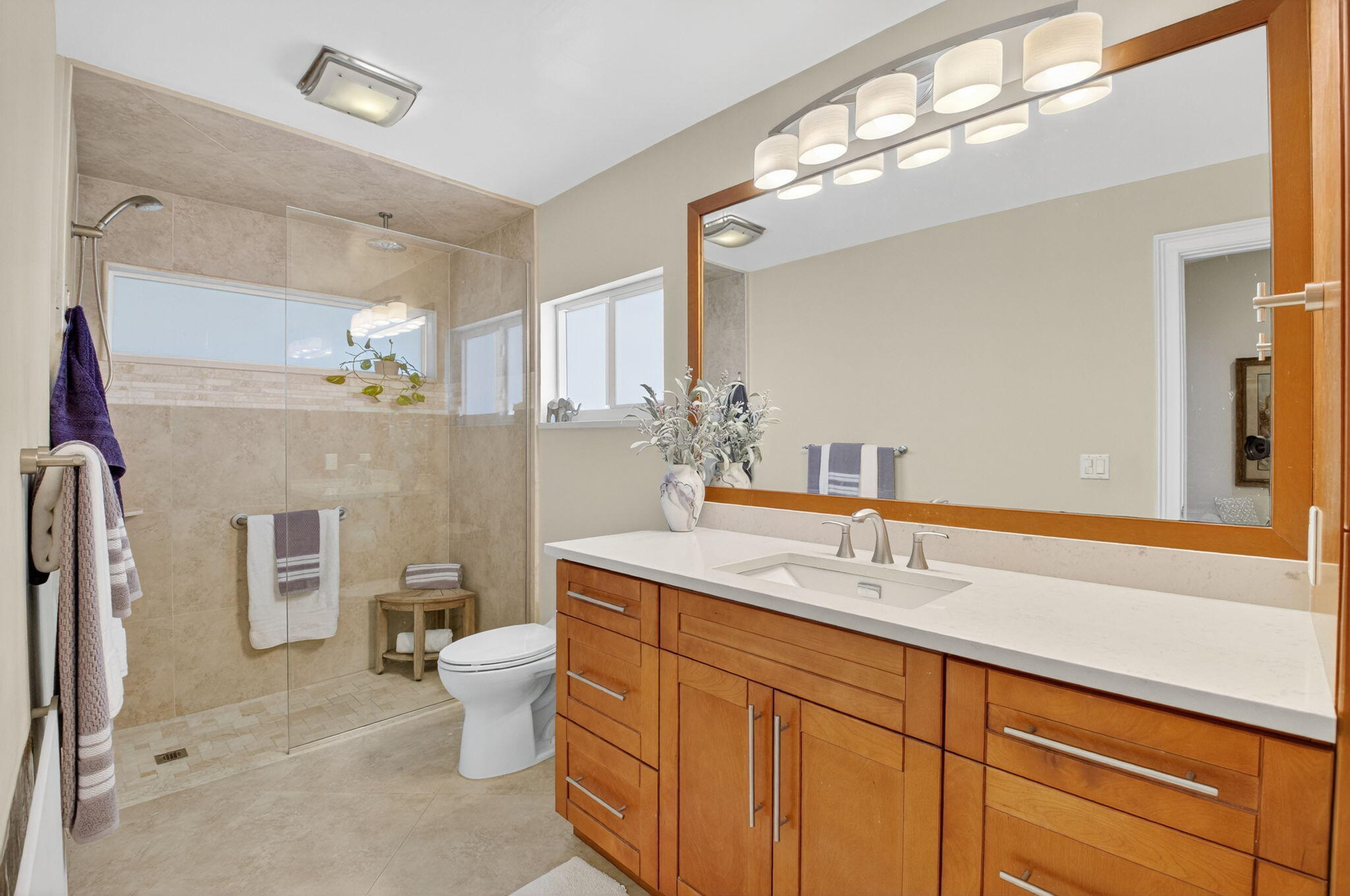 MLS #RX-11142950 image #26