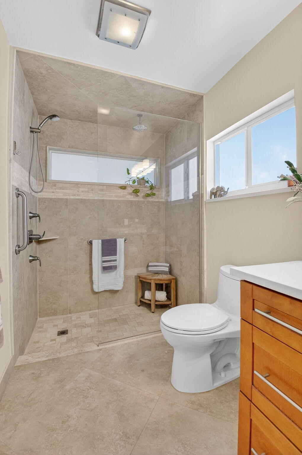 MLS #RX-11142950 image #27