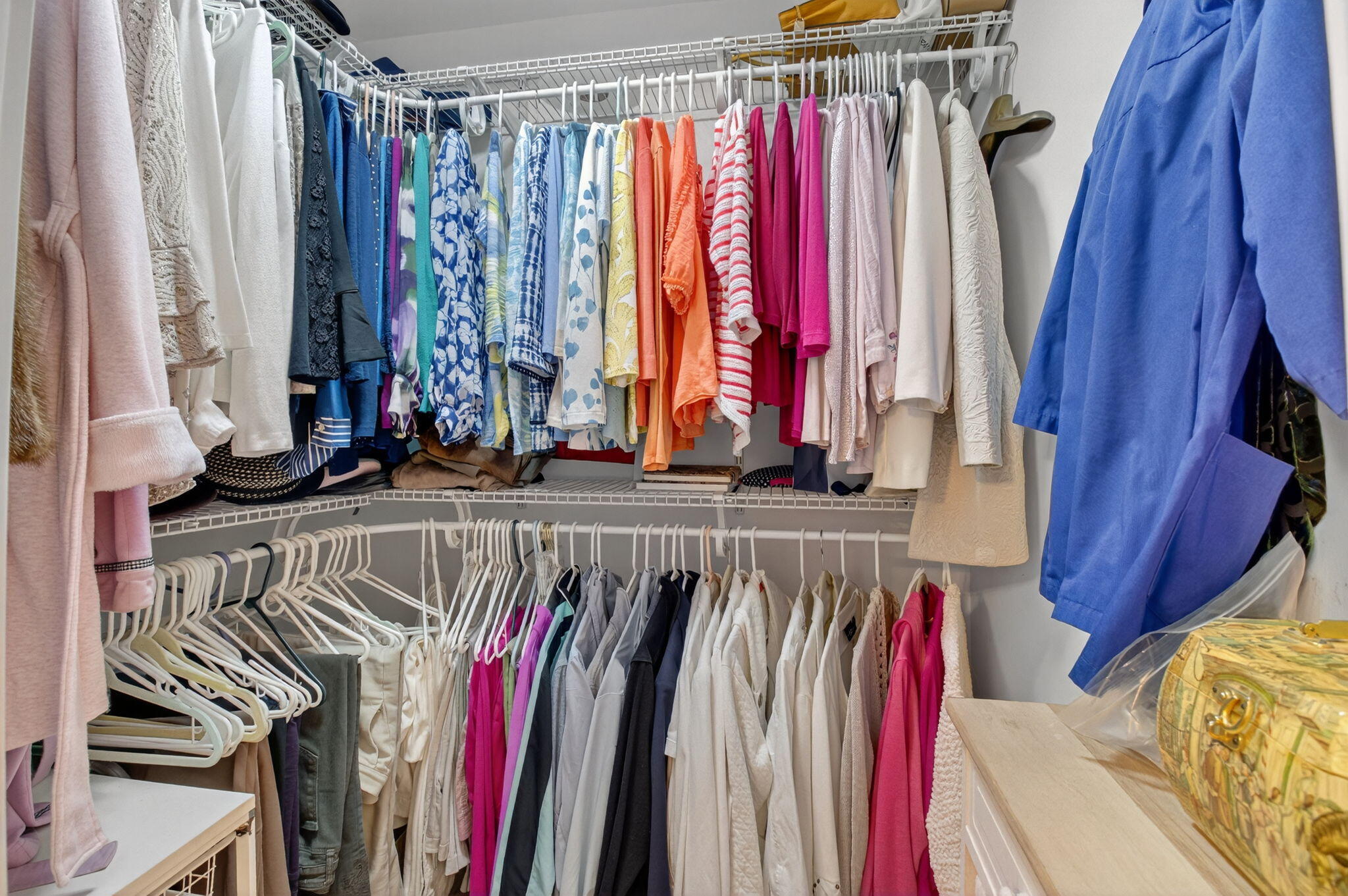 MLS #RX-11142950 image #28