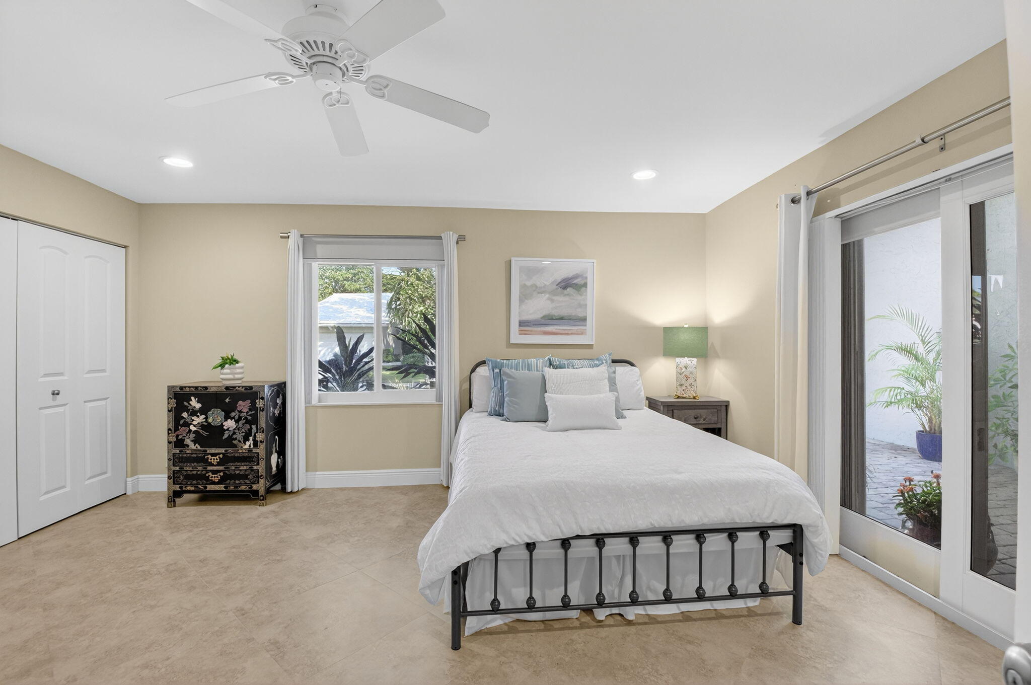 MLS #RX-11142950 image #29