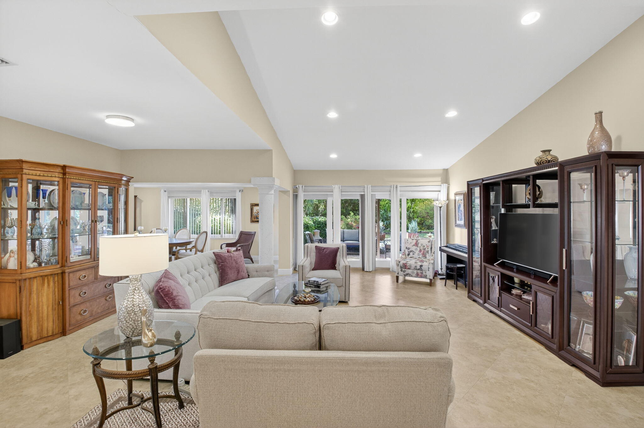 MLS #RX-11142950 image #3