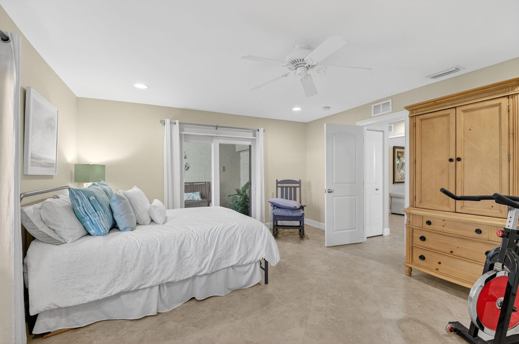 MLS #RX-11142950 image #30