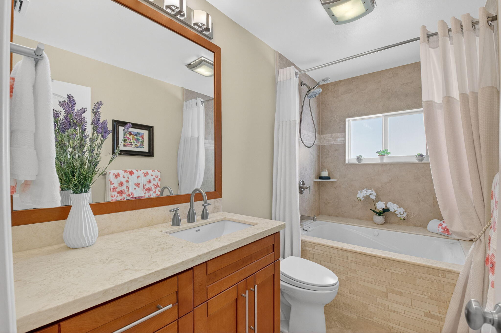 MLS #RX-11142950 image #31