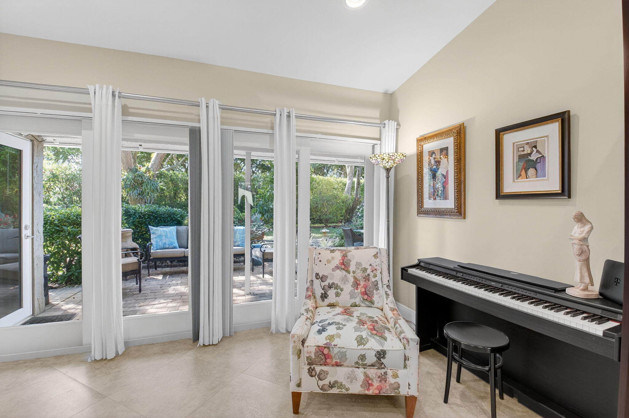 MLS #RX-11142950 image #33