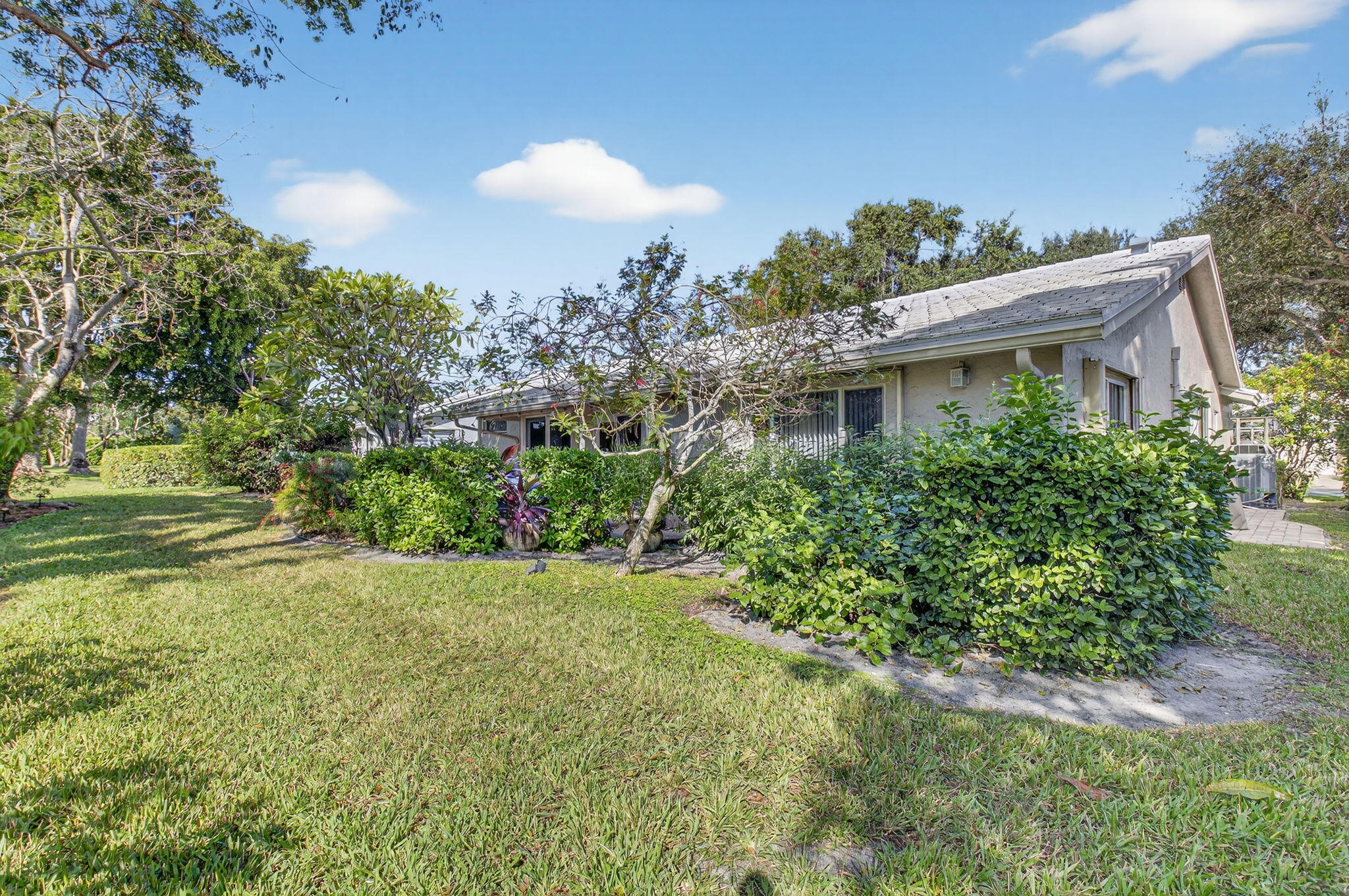 MLS #RX-11142950 image #34