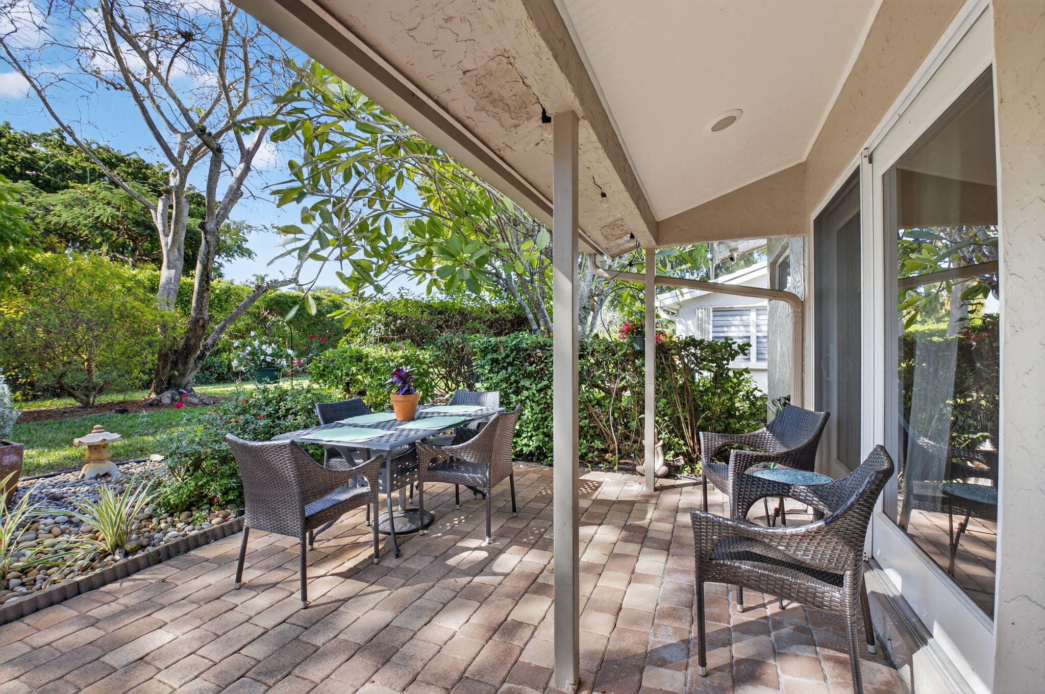 MLS #RX-11142950 image #35