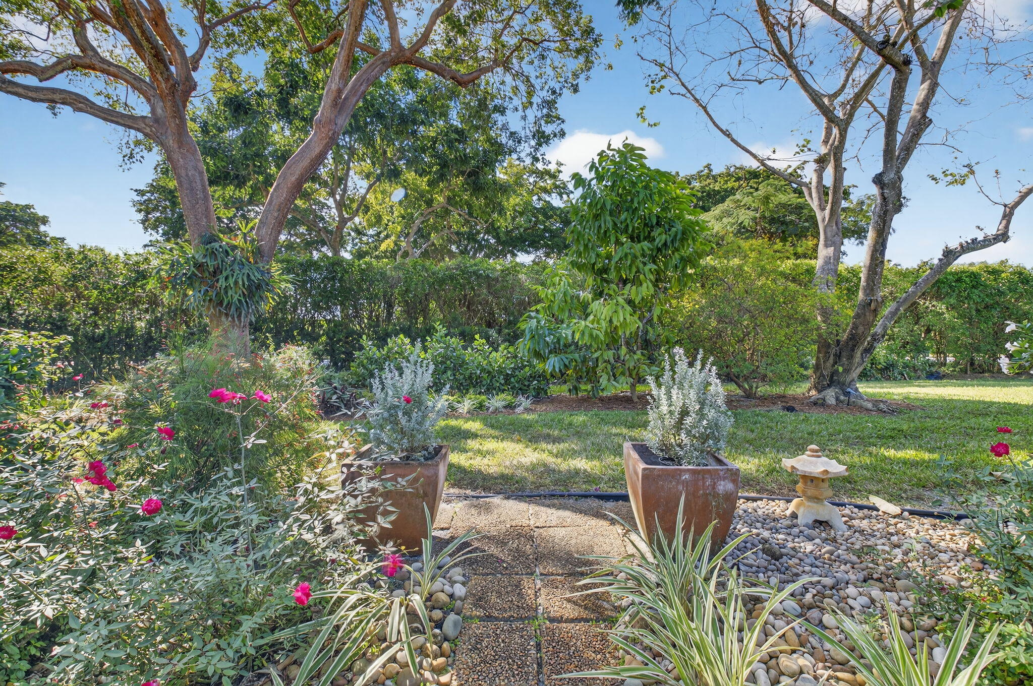 MLS #RX-11142950 image #36