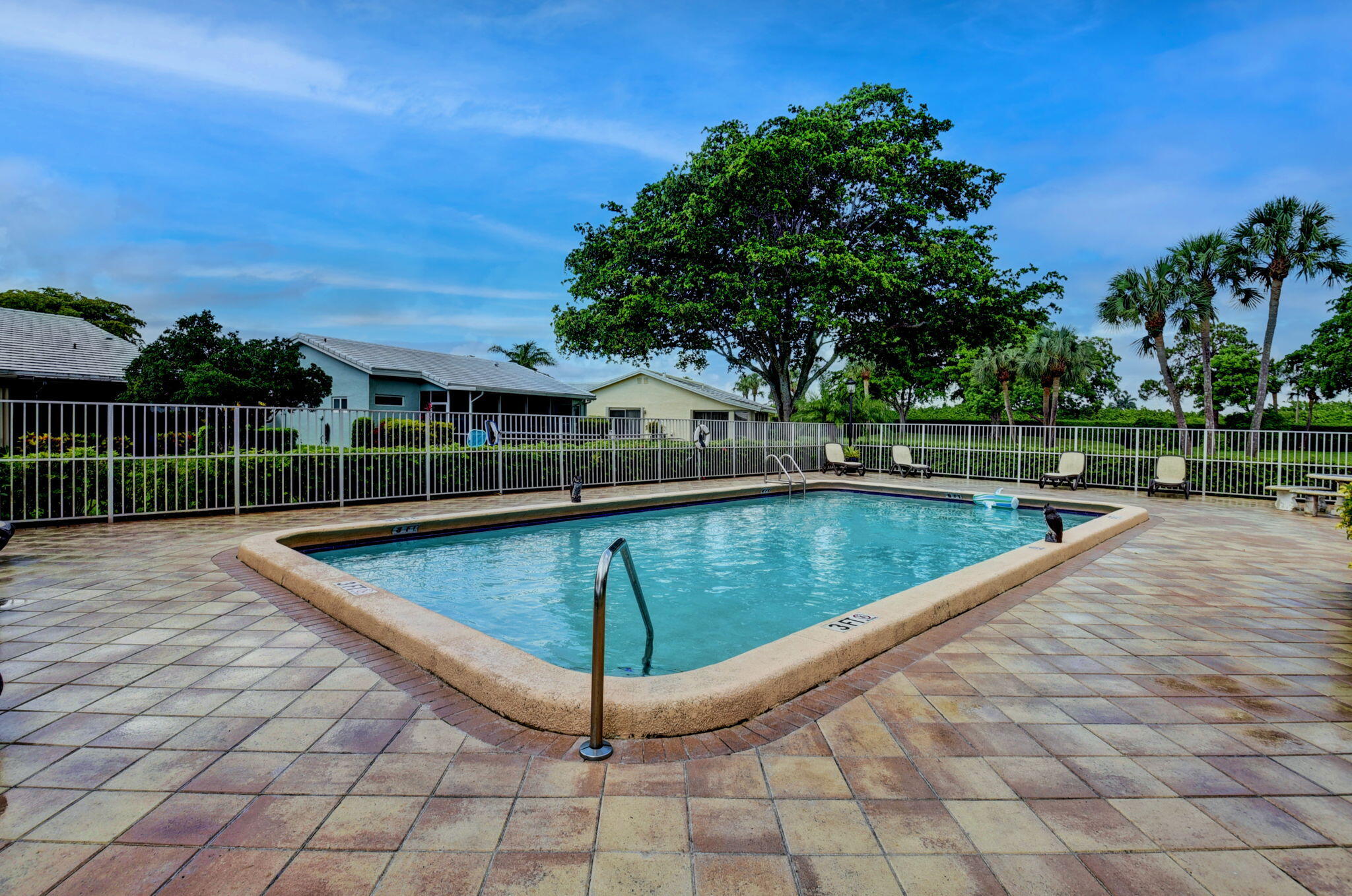 MLS #RX-11142950 image #37