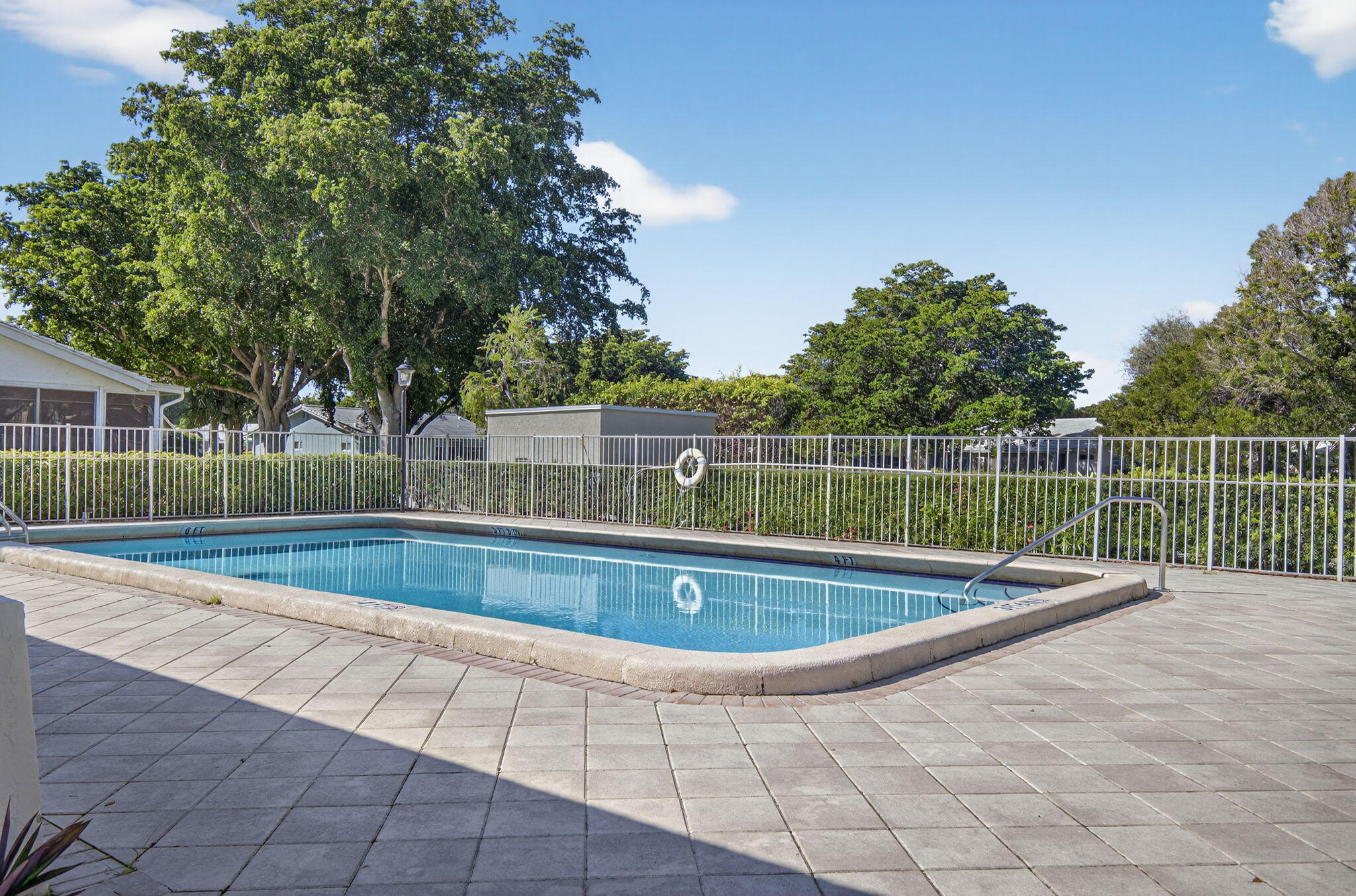 MLS #RX-11142950 image #38