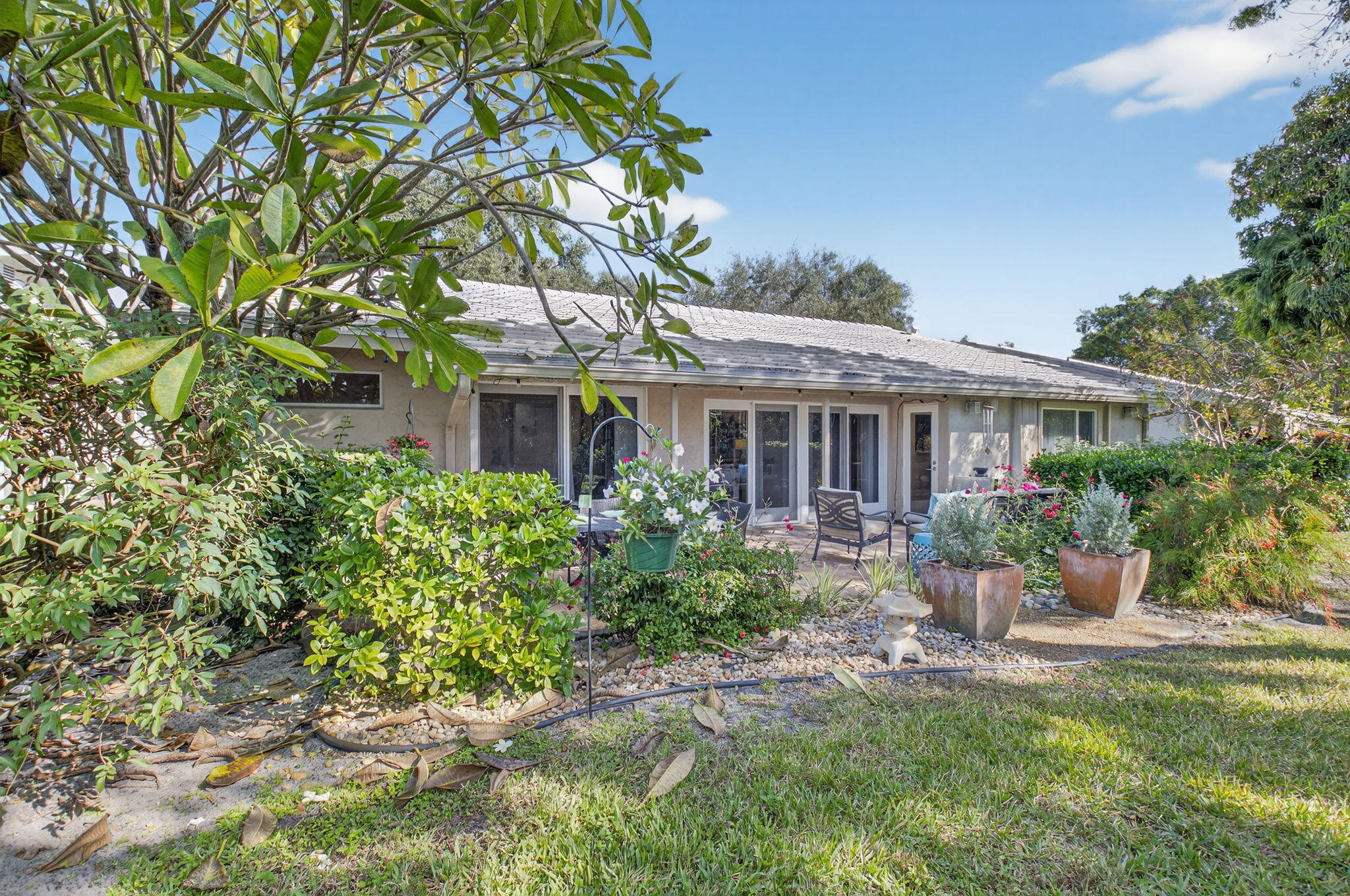 MLS #RX-11142950 image #39