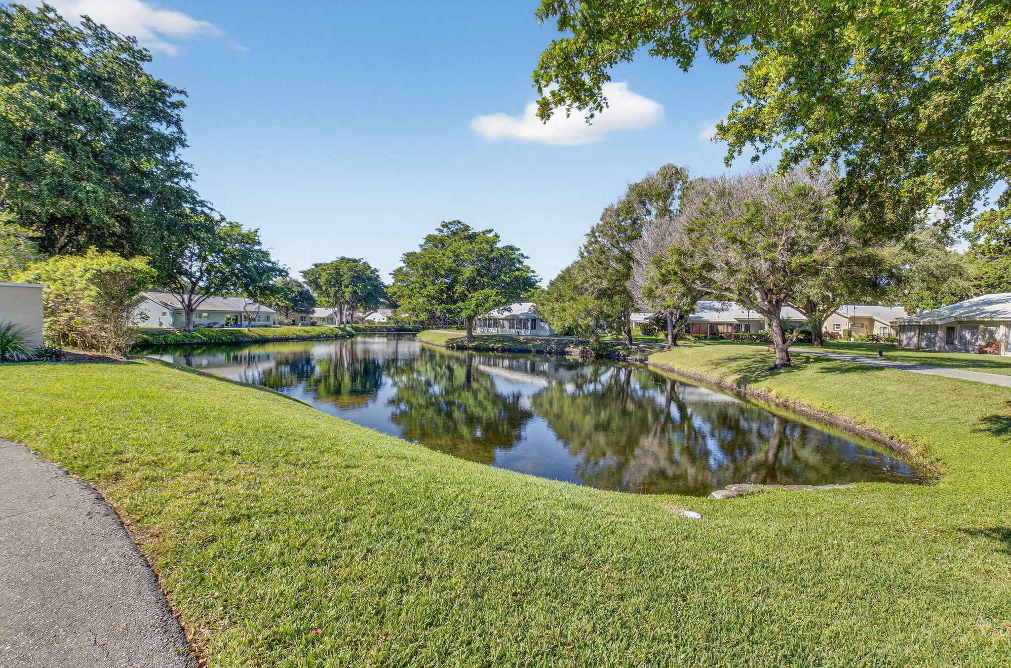 MLS #RX-11142950 image #41