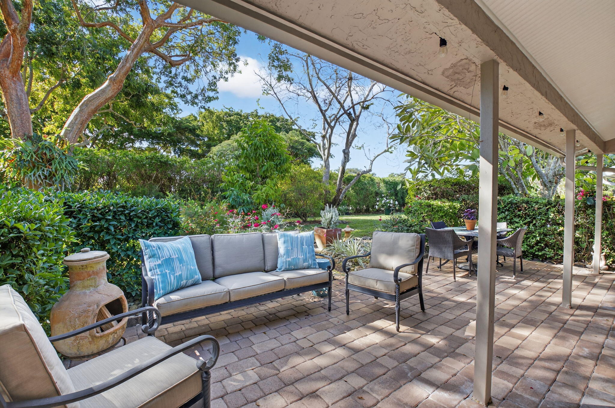 MLS #RX-11142950 image #6