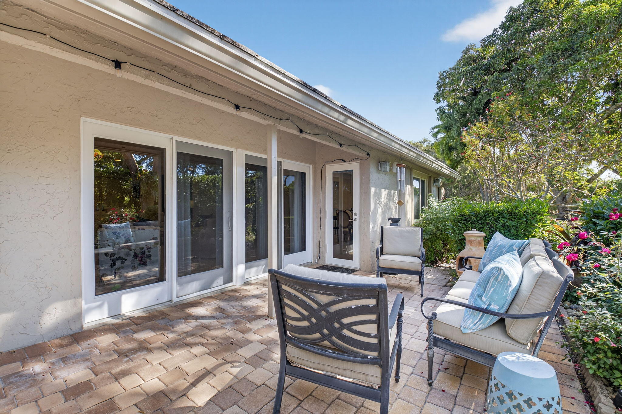 MLS #RX-11142950 image #7