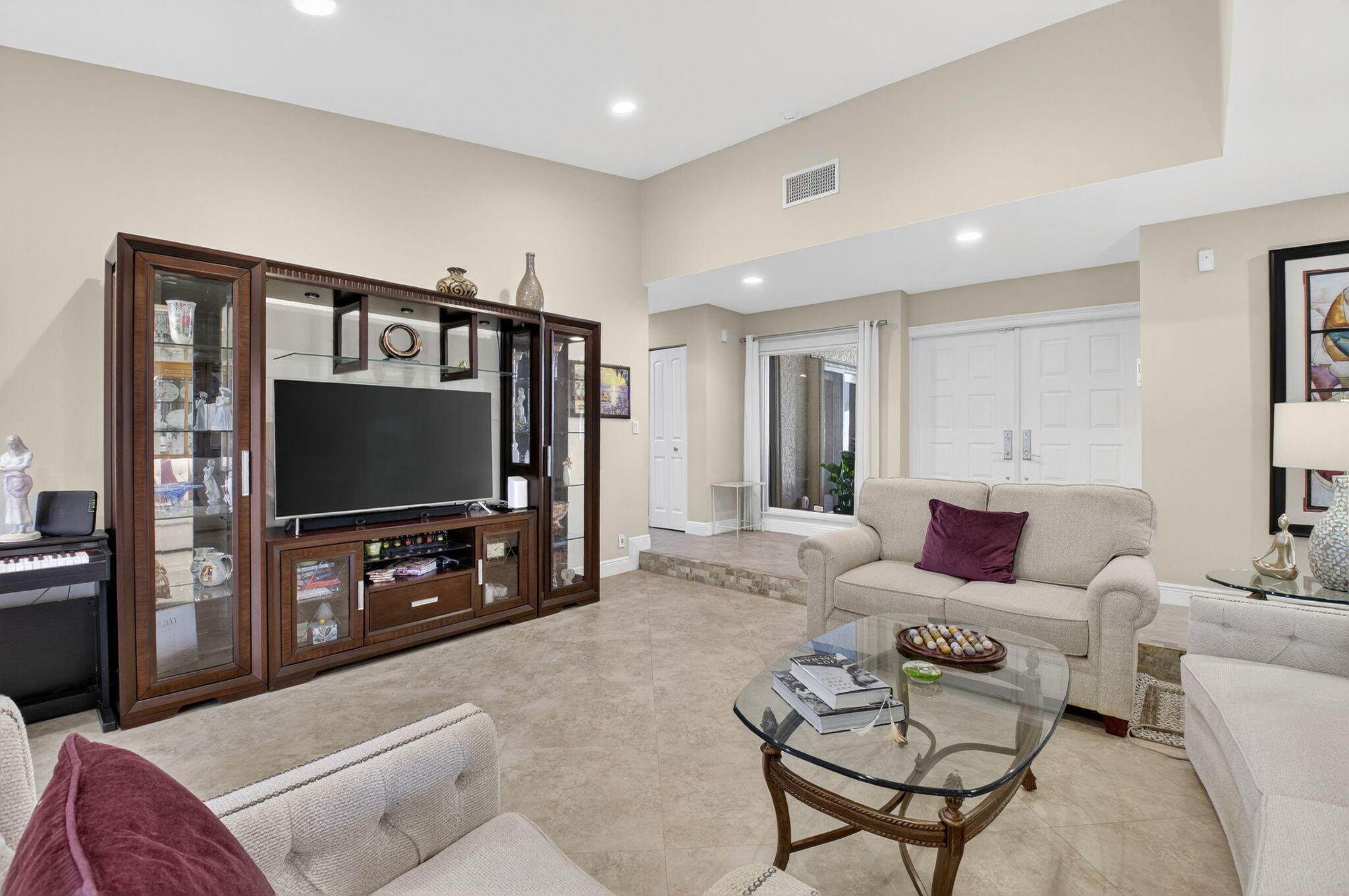 MLS #RX-11142950 image #8