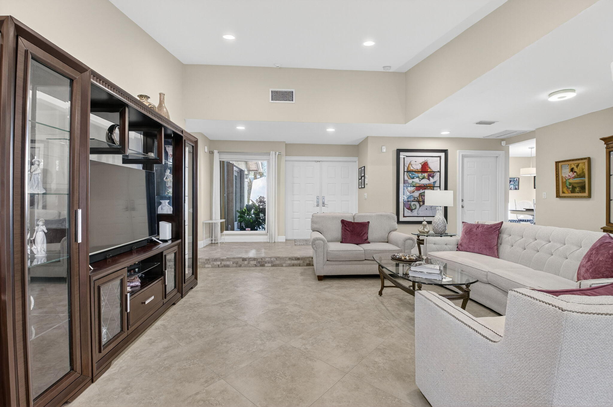 MLS #RX-11142950 image #9