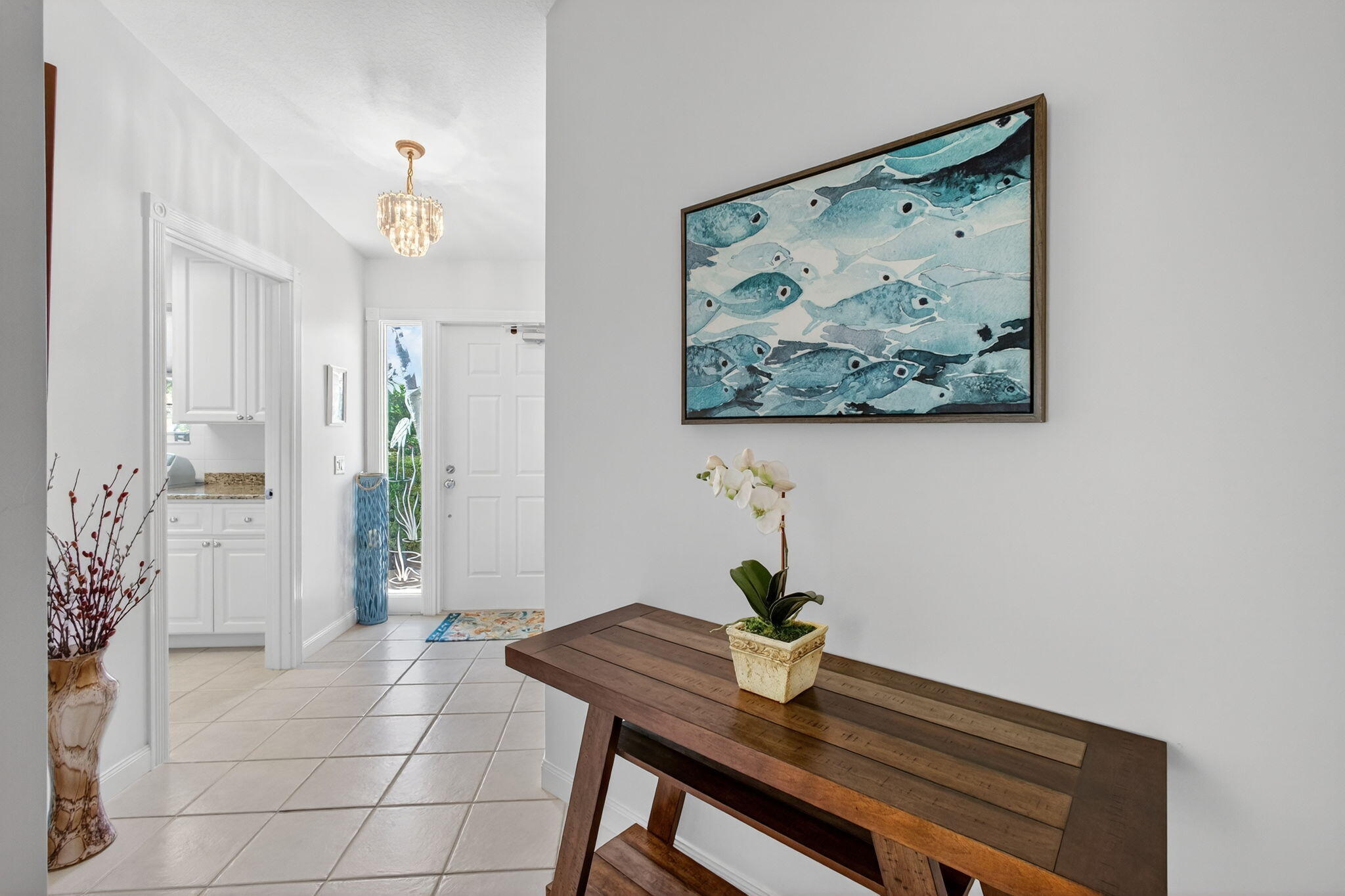 MLS #RX-11142961 image #10