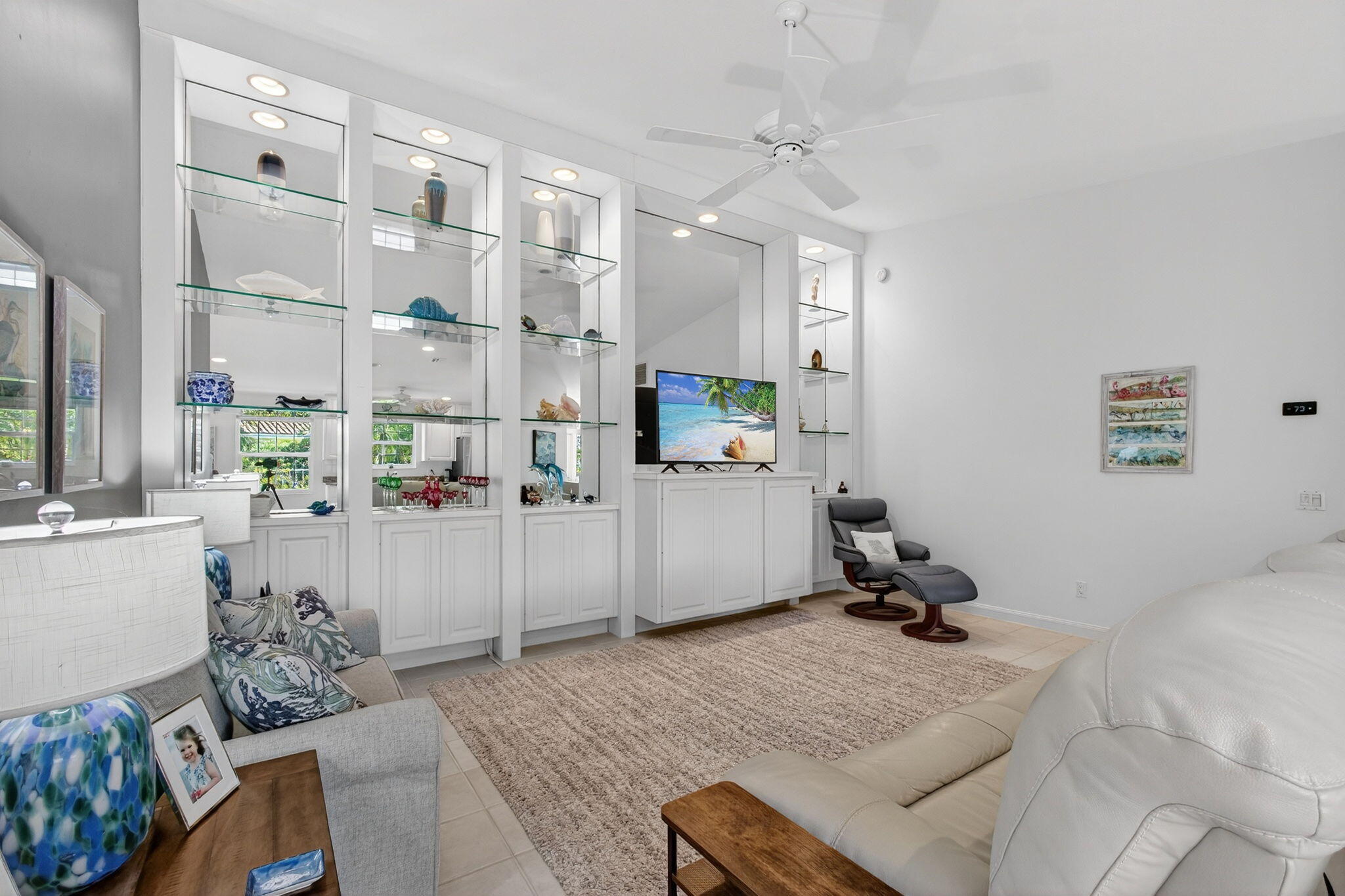 MLS #RX-11142961 image #12