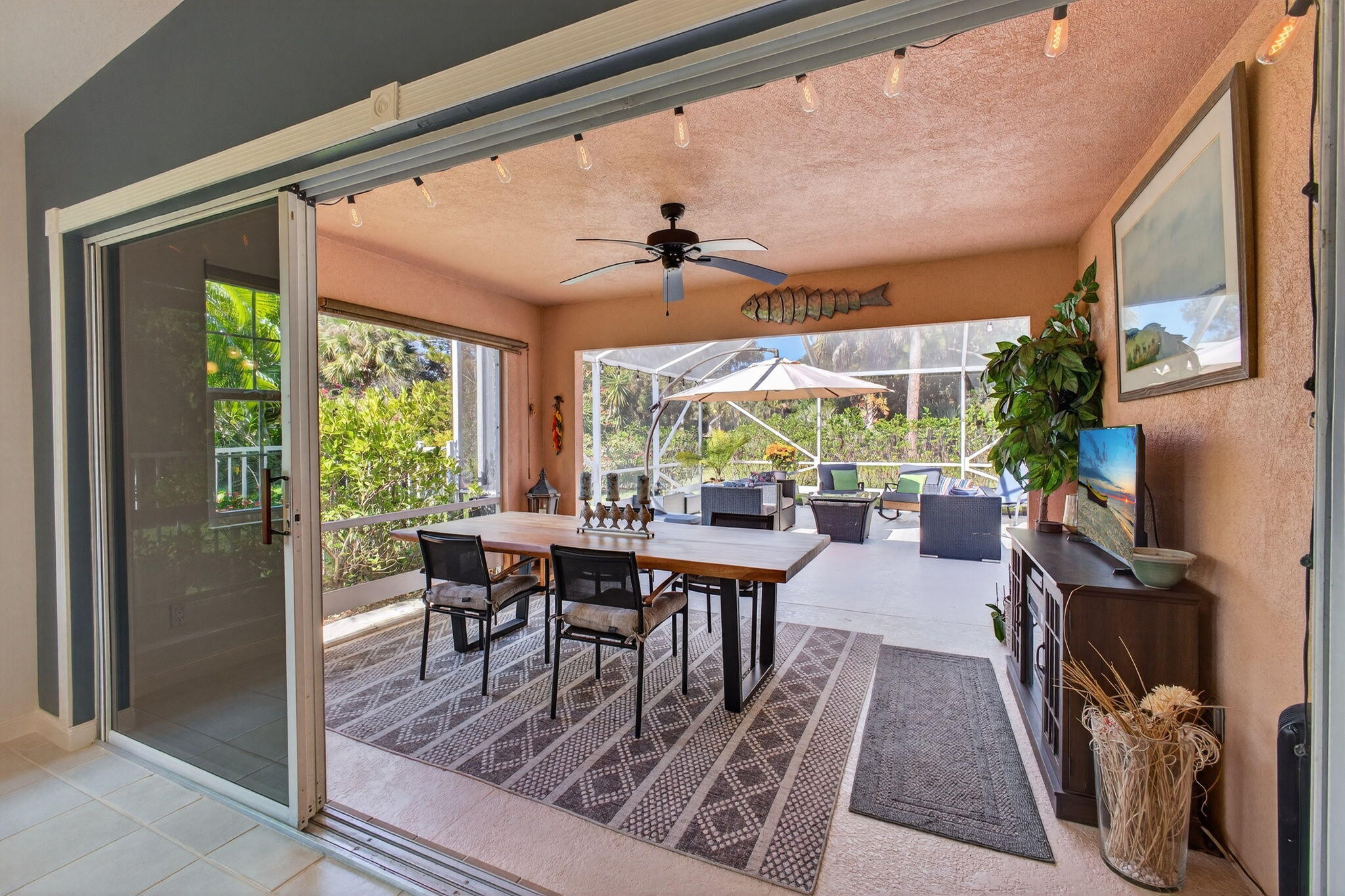 MLS #RX-11142961 image #17