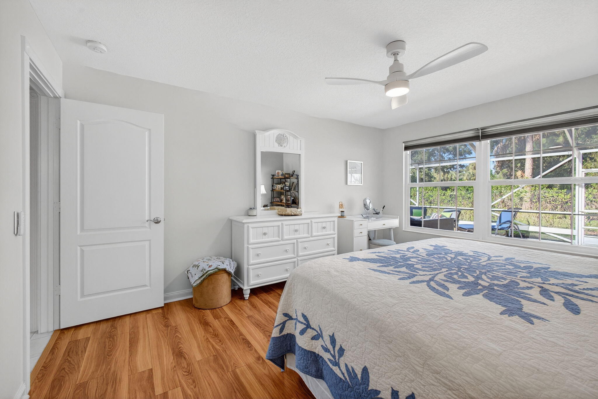 MLS #RX-11142961 image #18