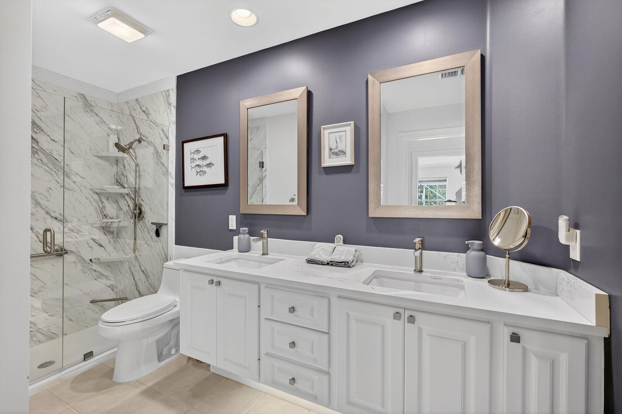 MLS #RX-11142961 image #21