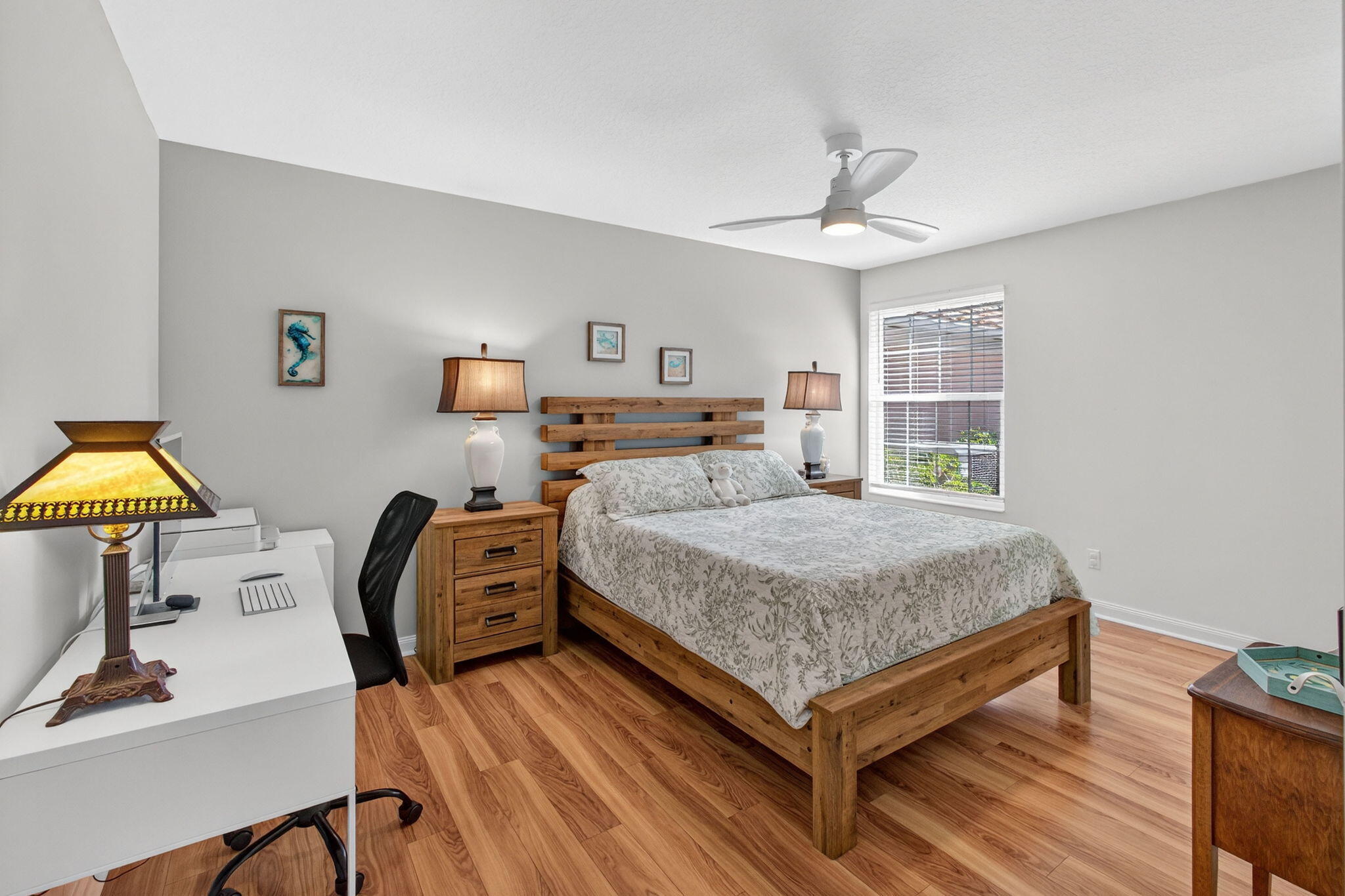 MLS #RX-11142961 image #22