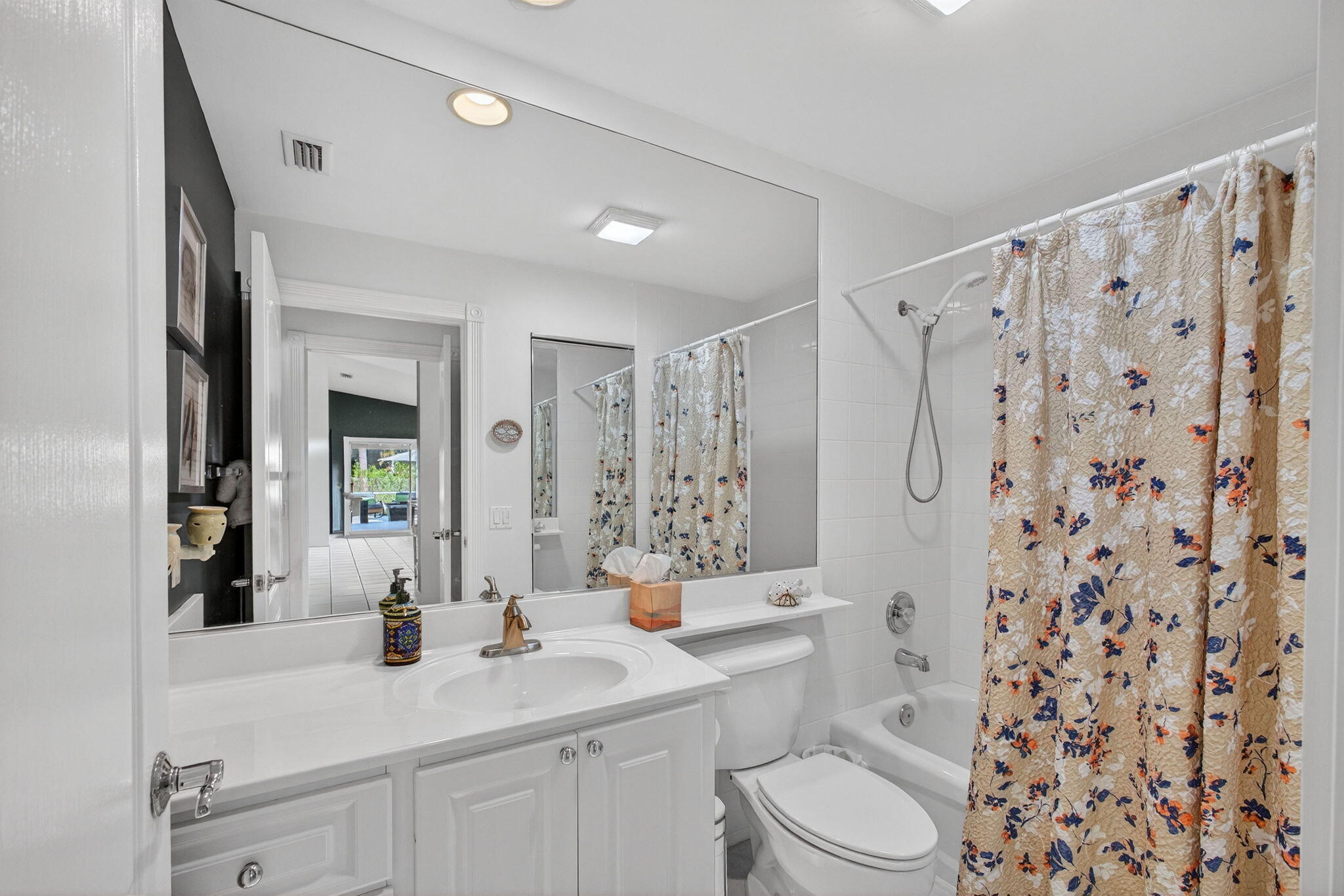 MLS #RX-11142961 image #23