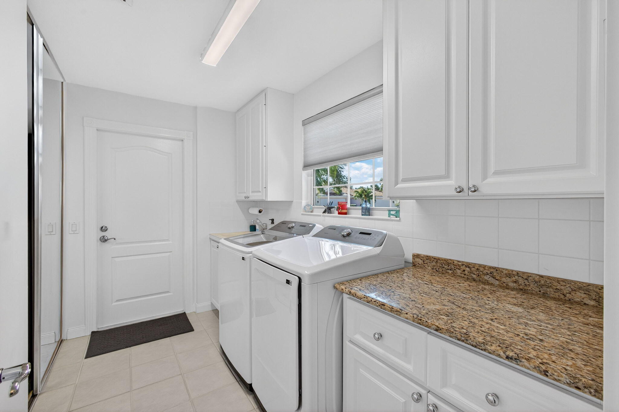 MLS #RX-11142961 image #24