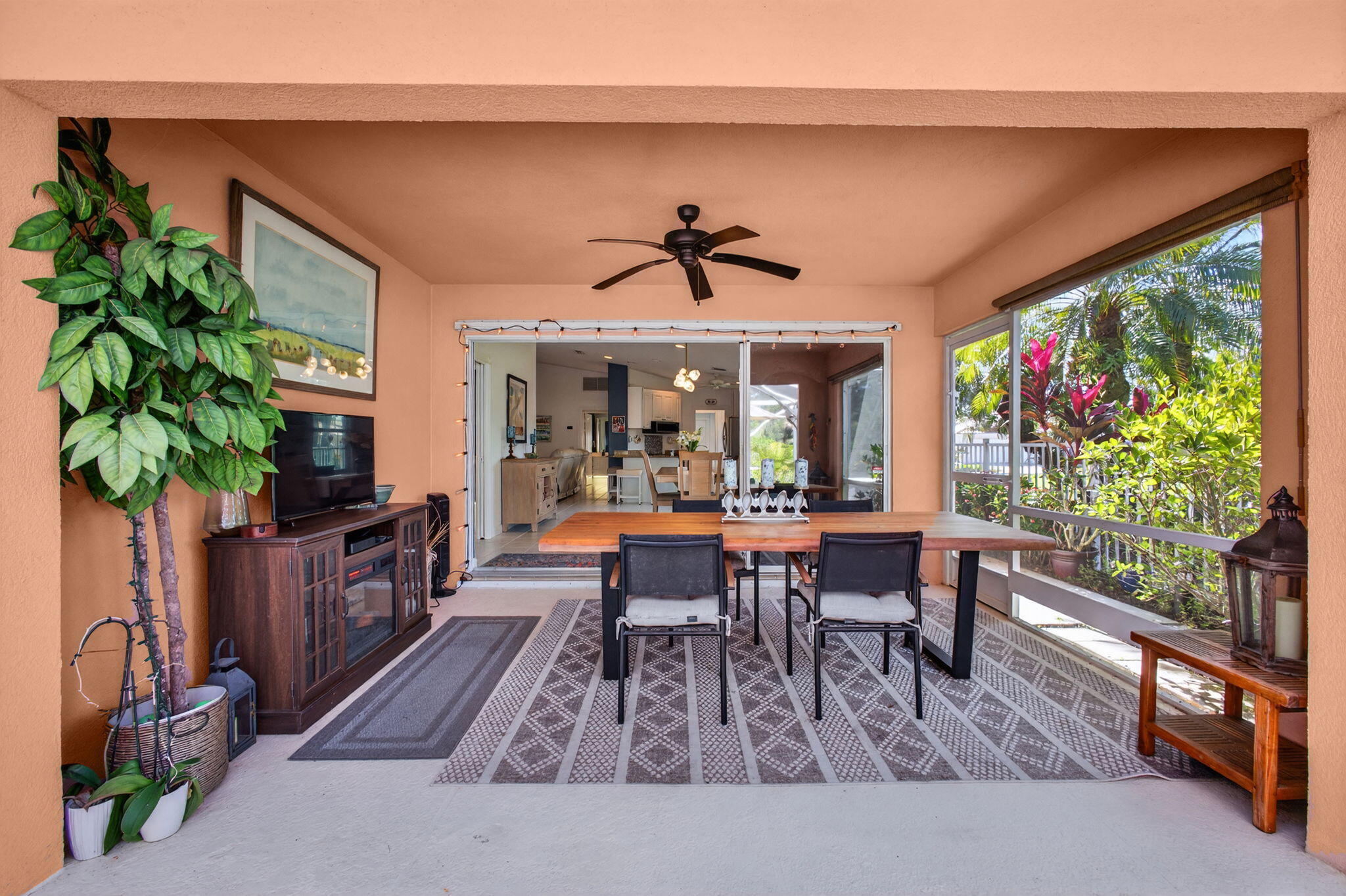 MLS #RX-11142961 image #25