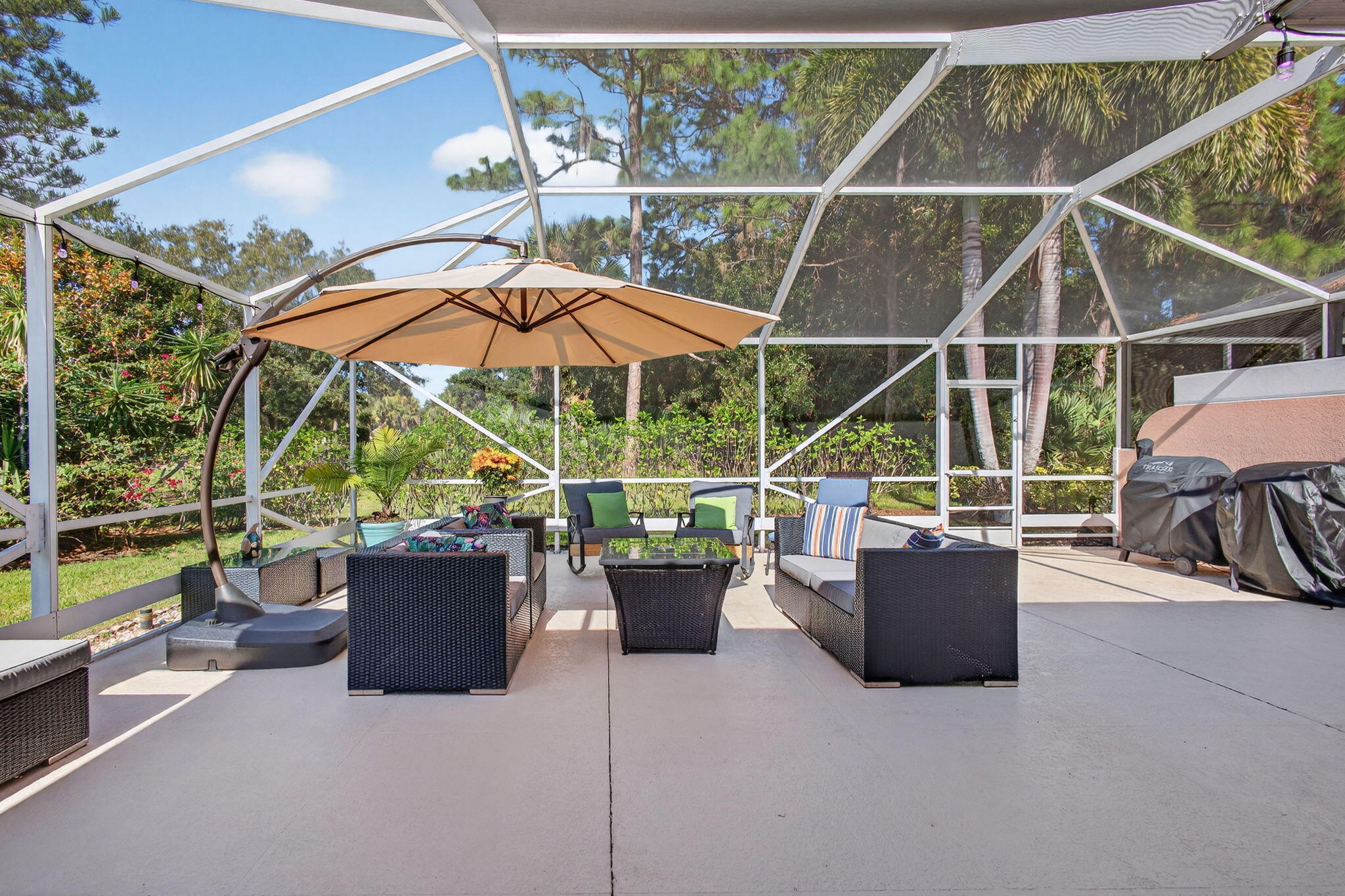 MLS #RX-11142961 image #26