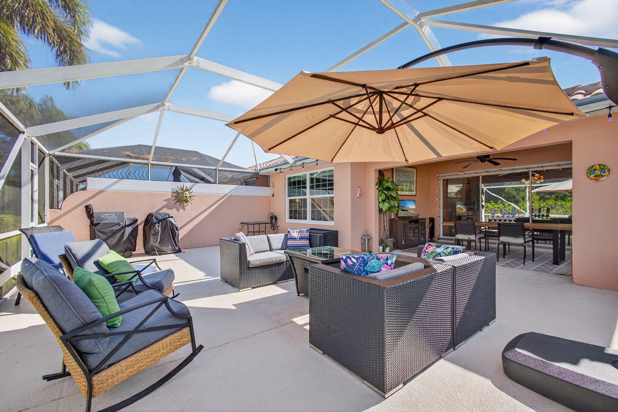 MLS #RX-11142961 image #27