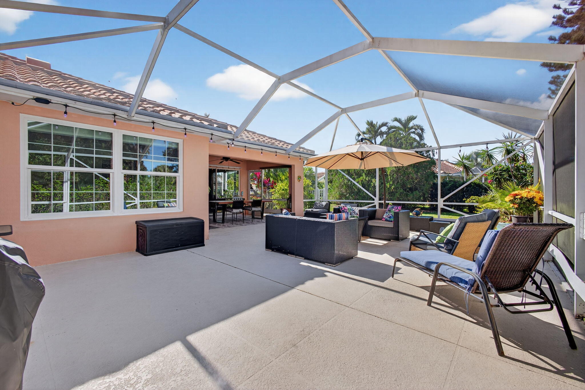 MLS #RX-11142961 image #28