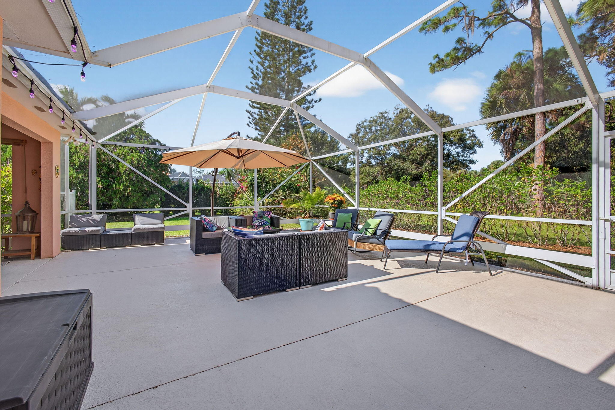 MLS #RX-11142961 image #29