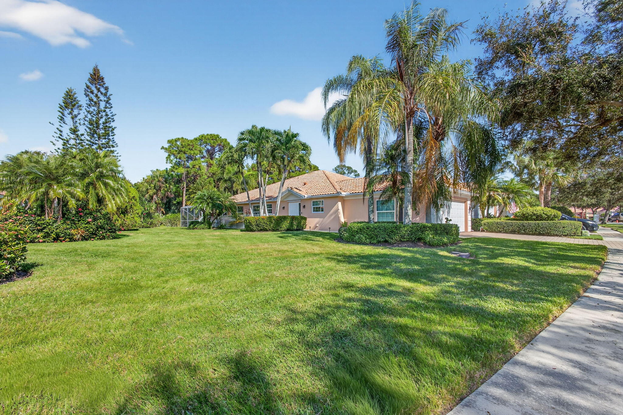 MLS #RX-11142961 image #33