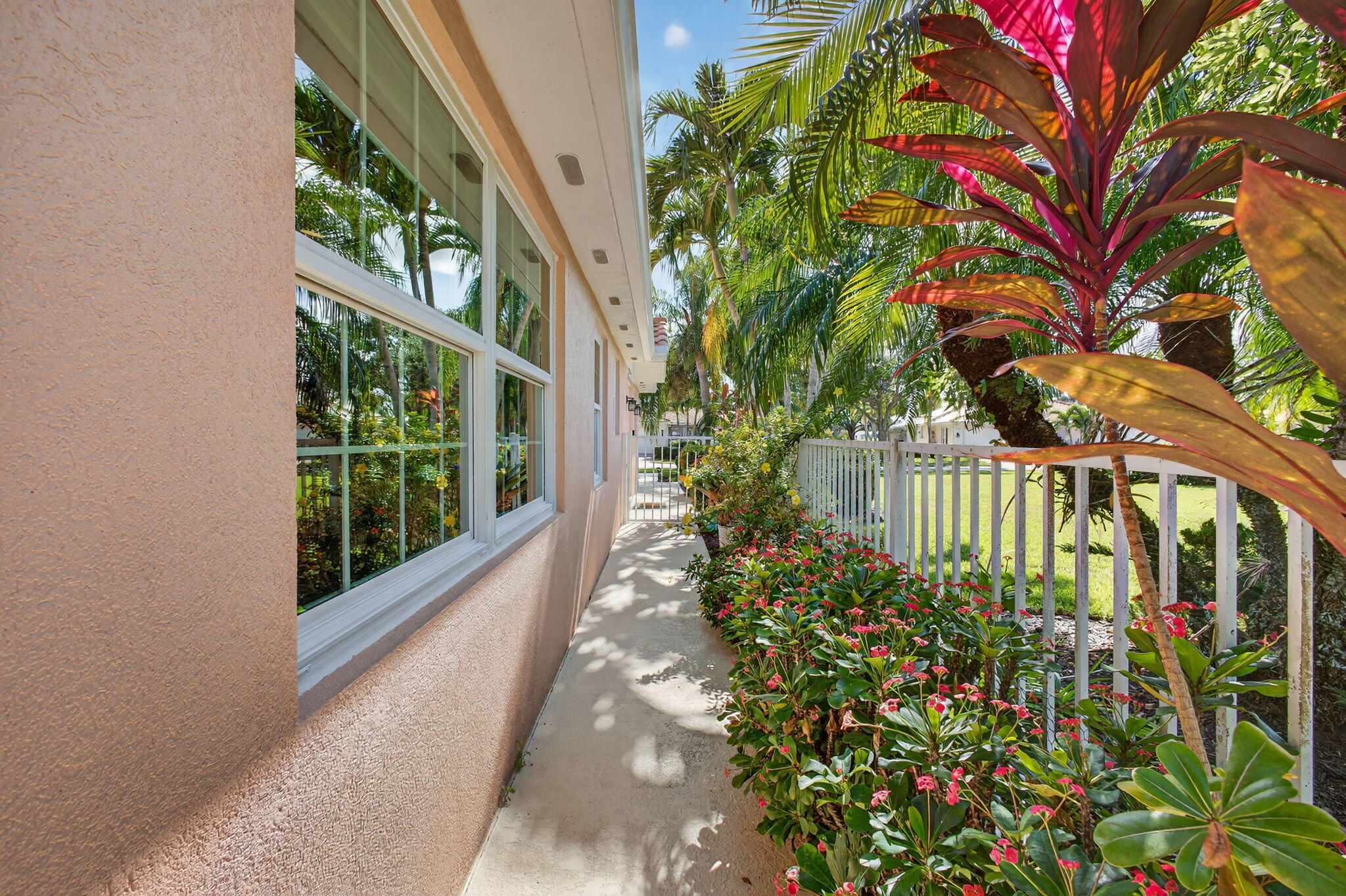 MLS #RX-11142961 image #35