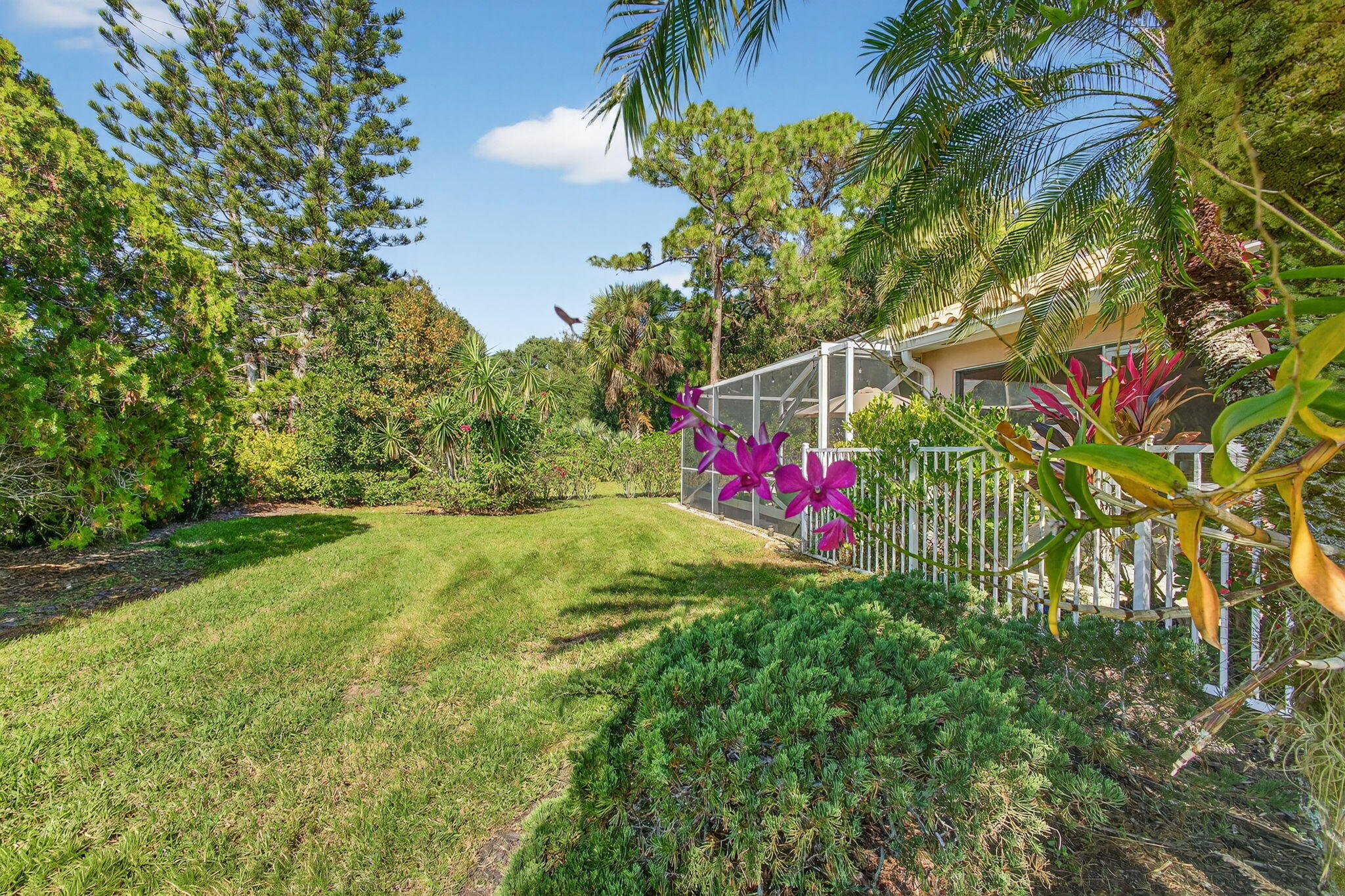 MLS #RX-11142961 image #36