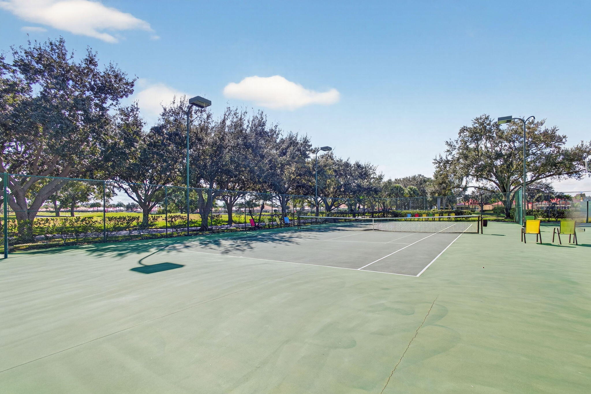 MLS #RX-11142961 image #37