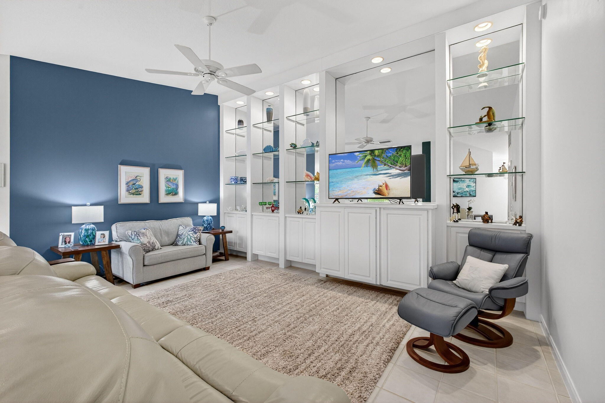 MLS #RX-11142961 image #4