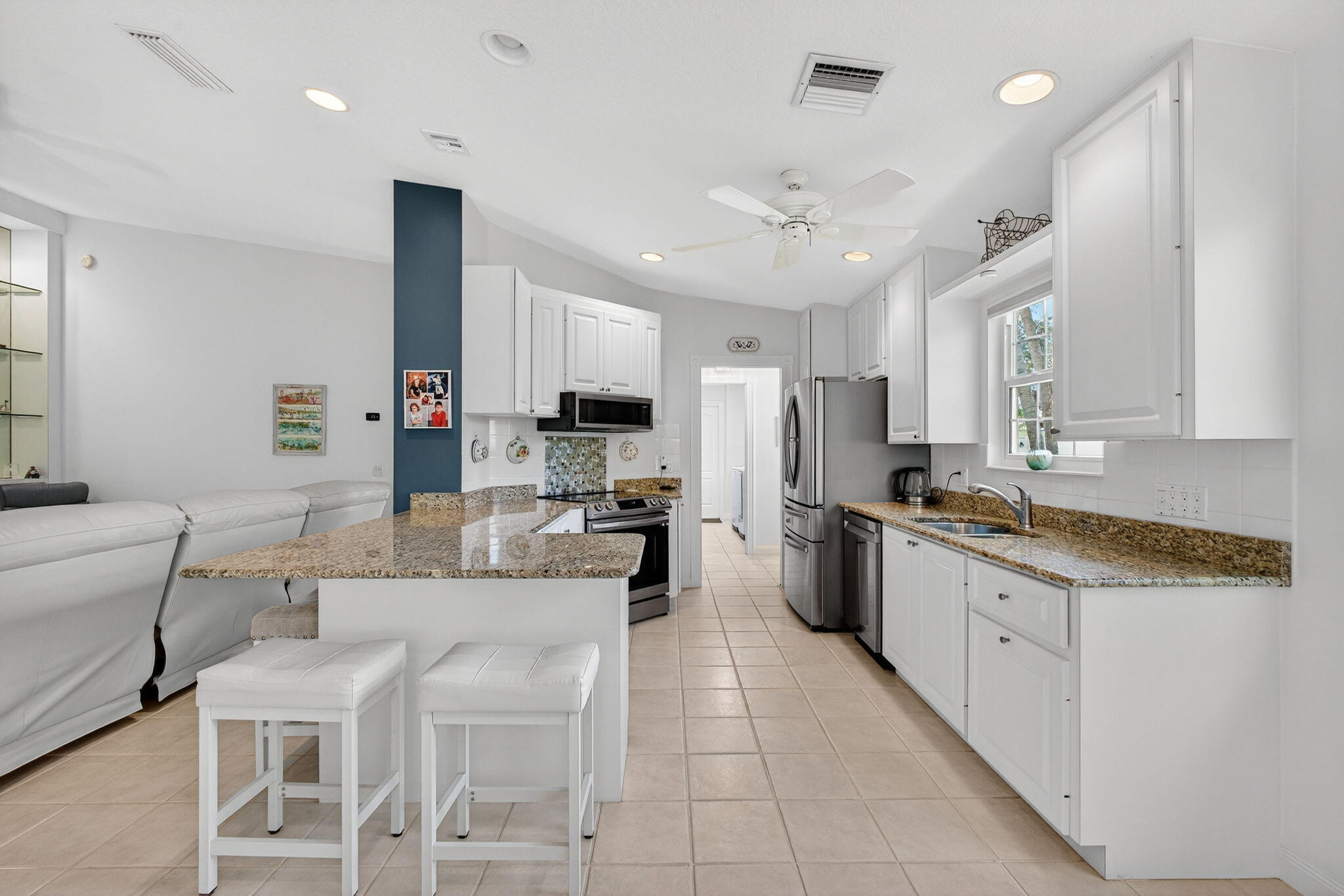 MLS #RX-11142961 image #5