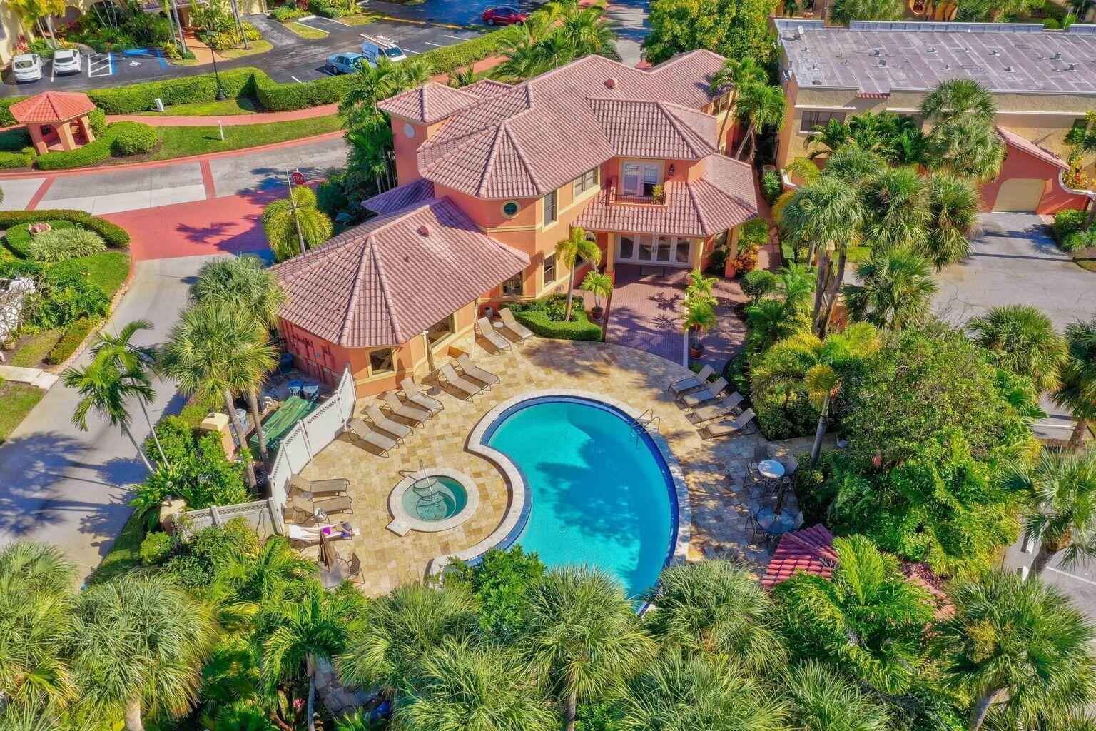 MLS #RX-10827982 image #0