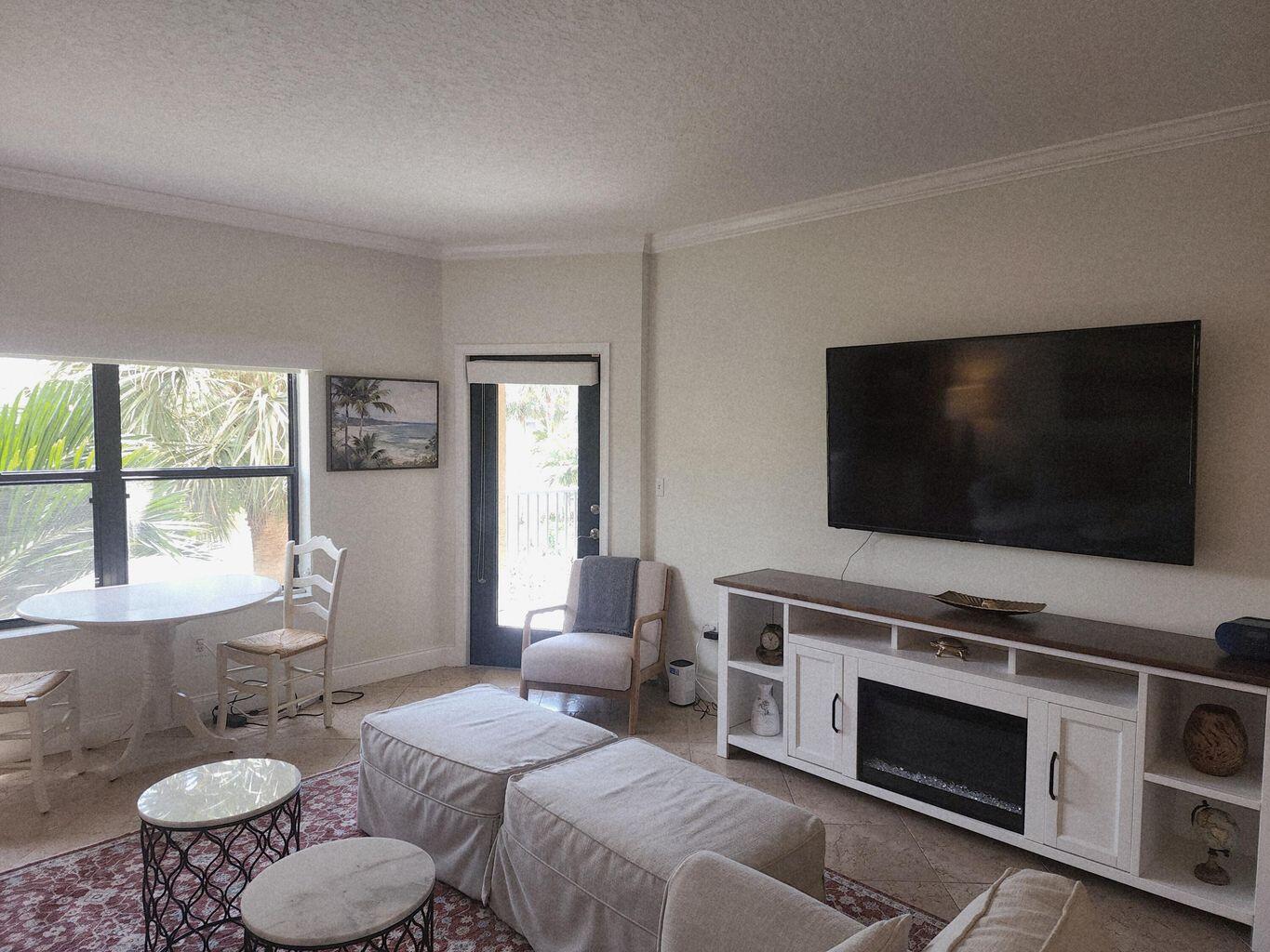 MLS #RX-10827982 image #12