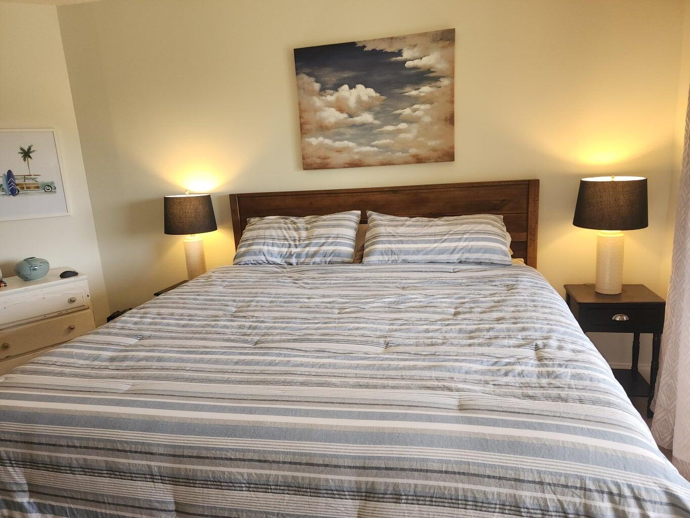 MLS #RX-10827982 image #13